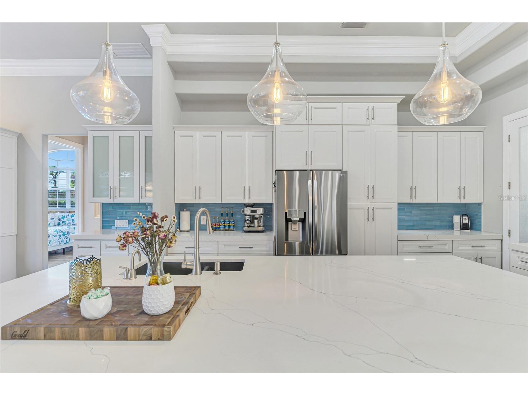 18 Saint Croix Way Englewood FL 34223 D6146567 image26
