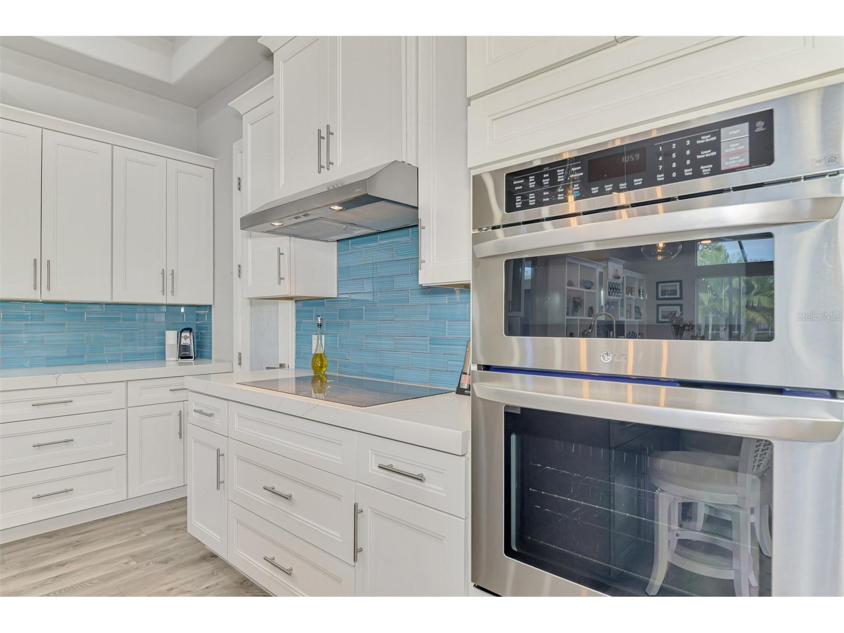 18 Saint Croix Way Englewood FL 34223 D6146567 image27