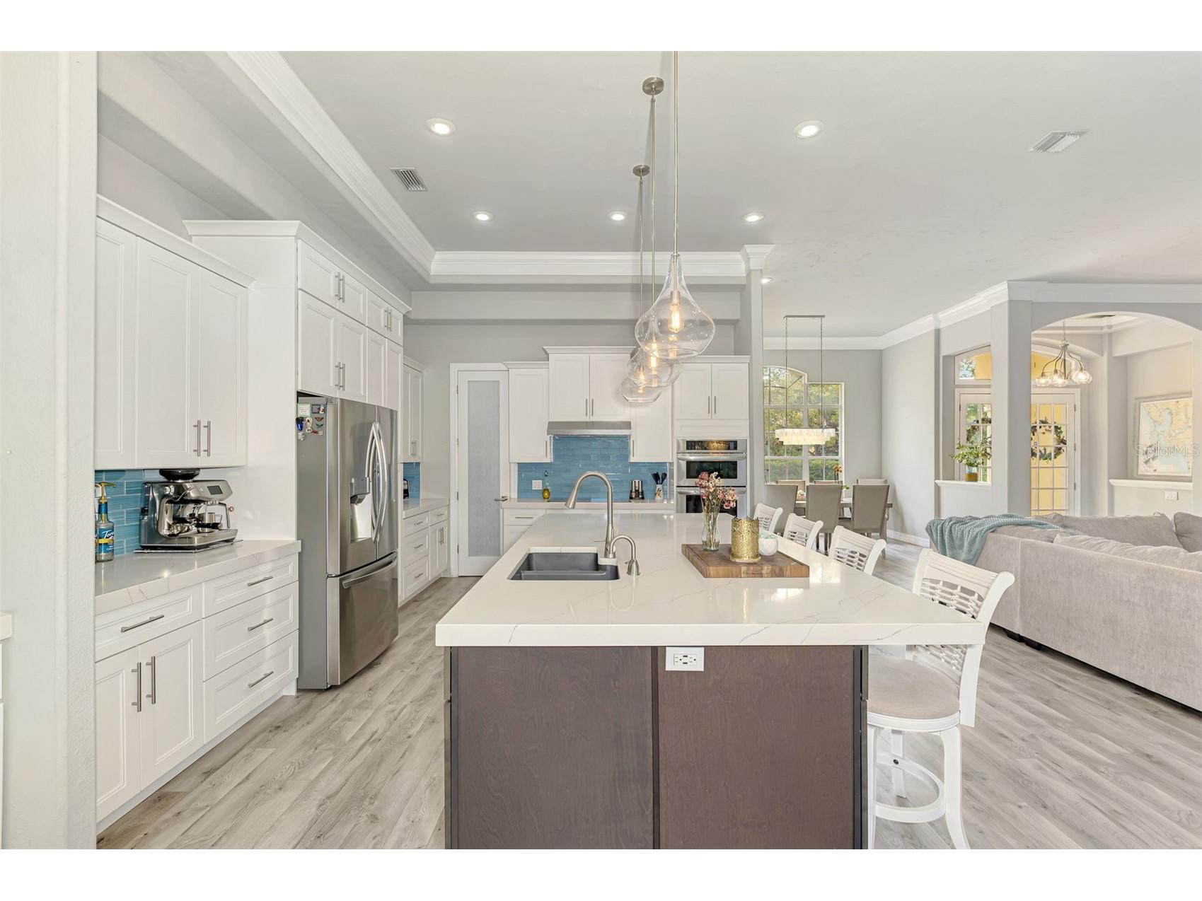 18 Saint Croix Way Englewood FL 34223 D6146567 image28