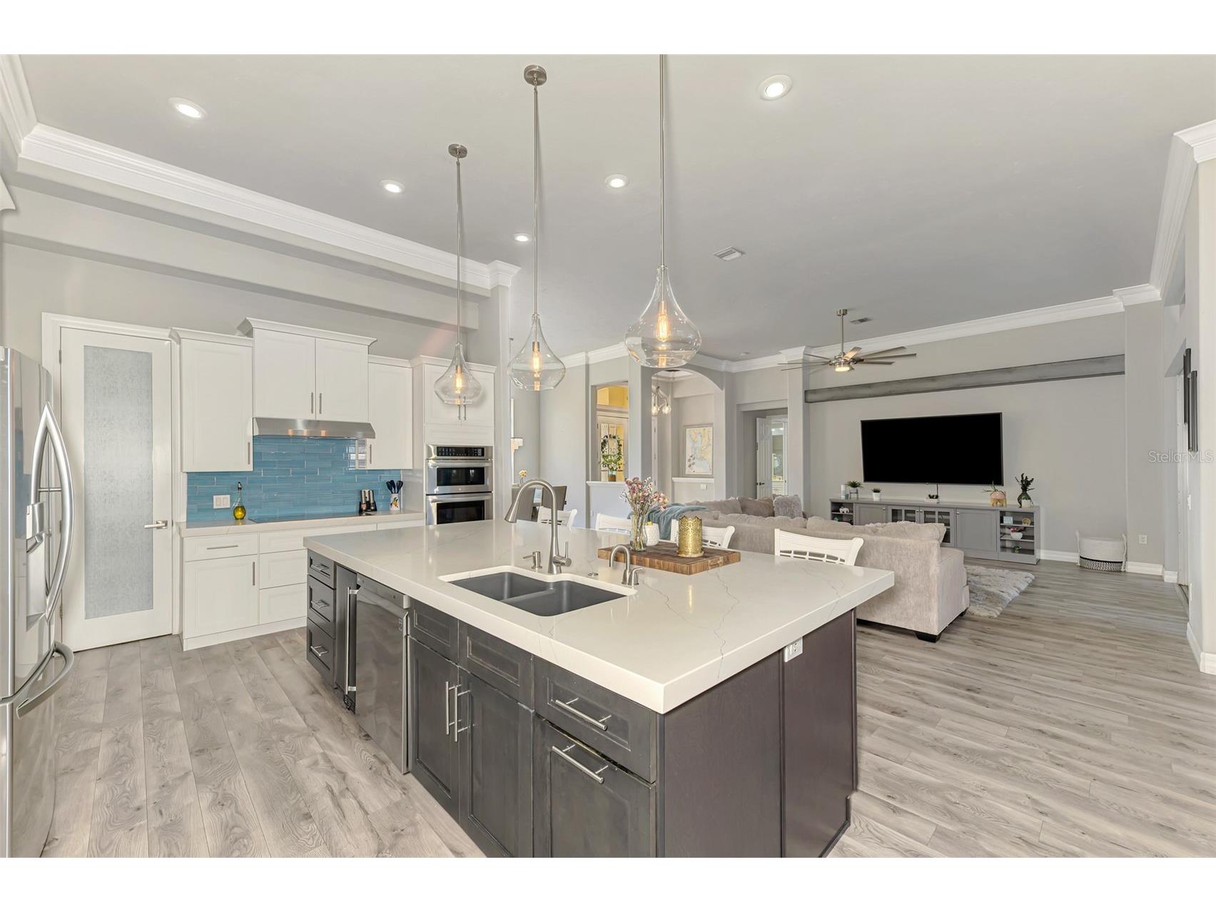18 Saint Croix Way Englewood FL 34223 D6146567 image29