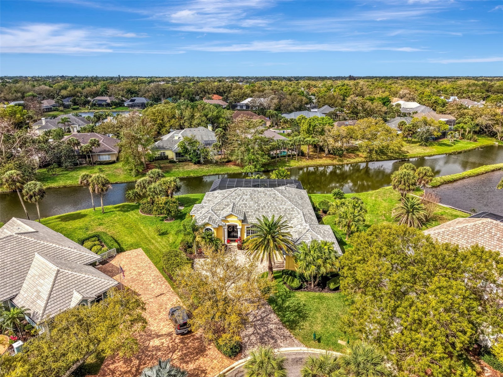 18 Saint Croix Way Englewood FL 34223 D6146567 image3