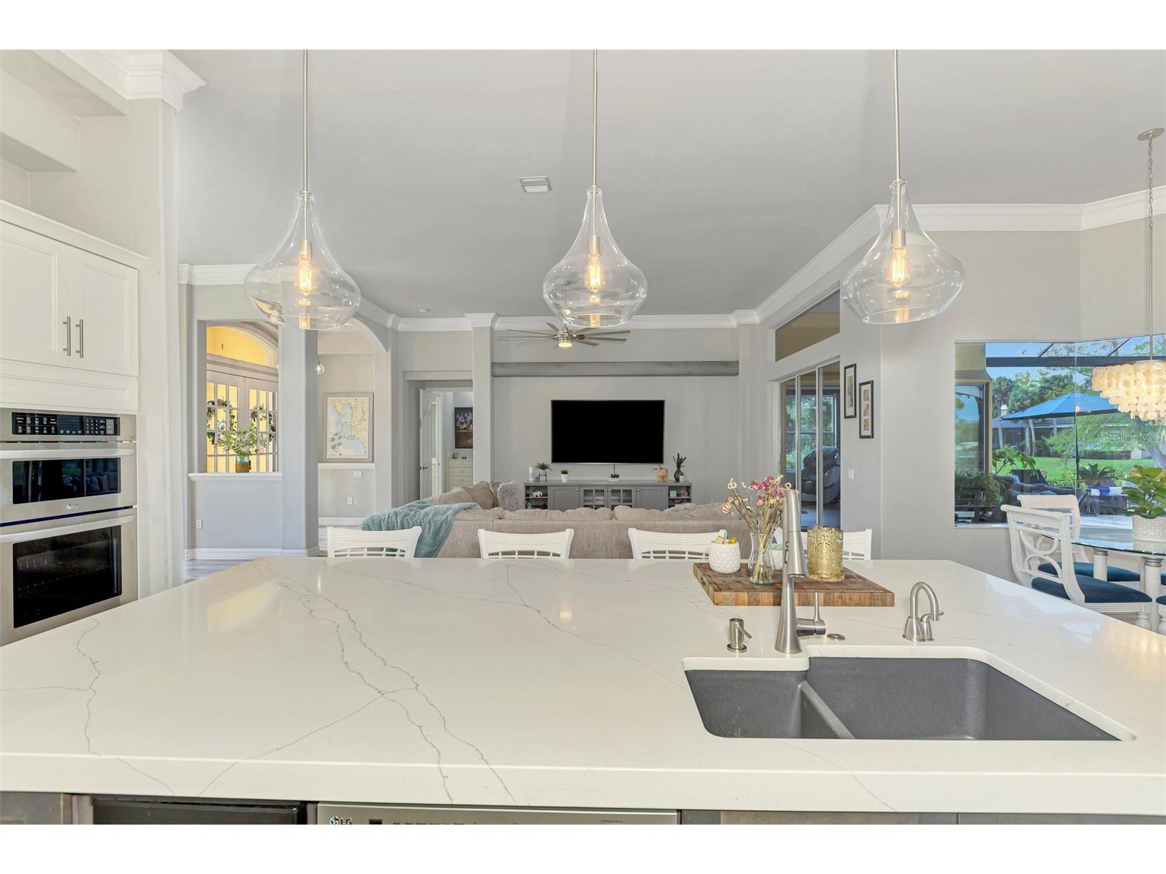 18 Saint Croix Way Englewood FL 34223 D6146567 image30