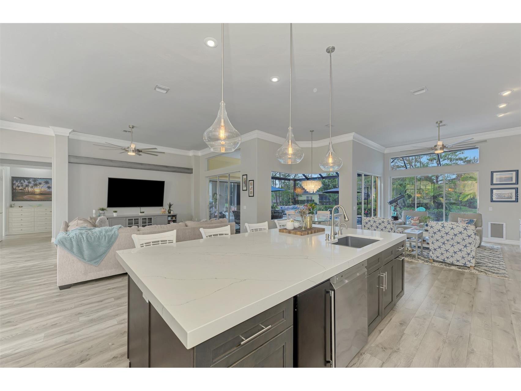 18 Saint Croix Way Englewood FL 34223 D6146567 image31
