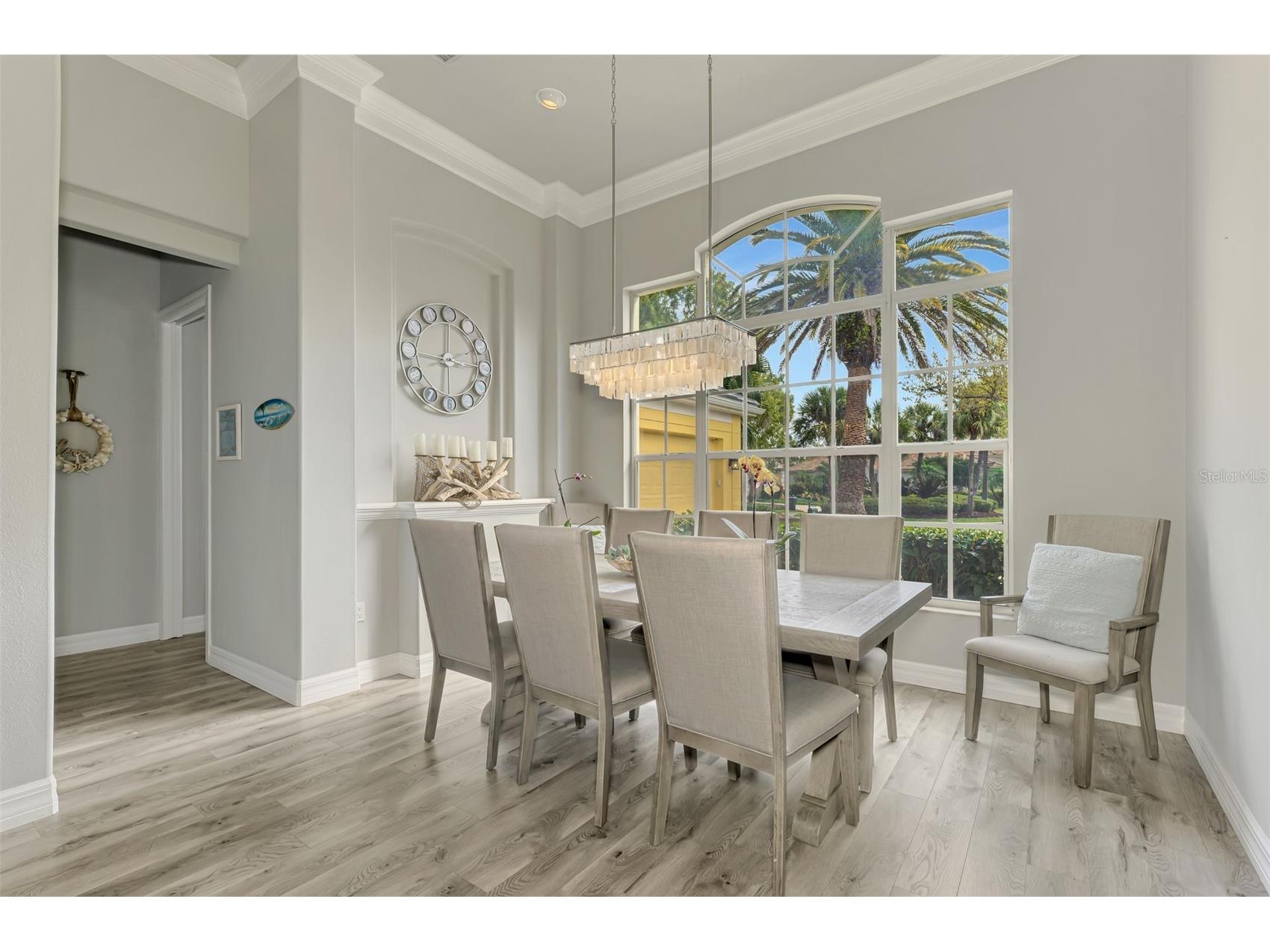 18 Saint Croix Way Englewood FL 34223 D6146567 image32