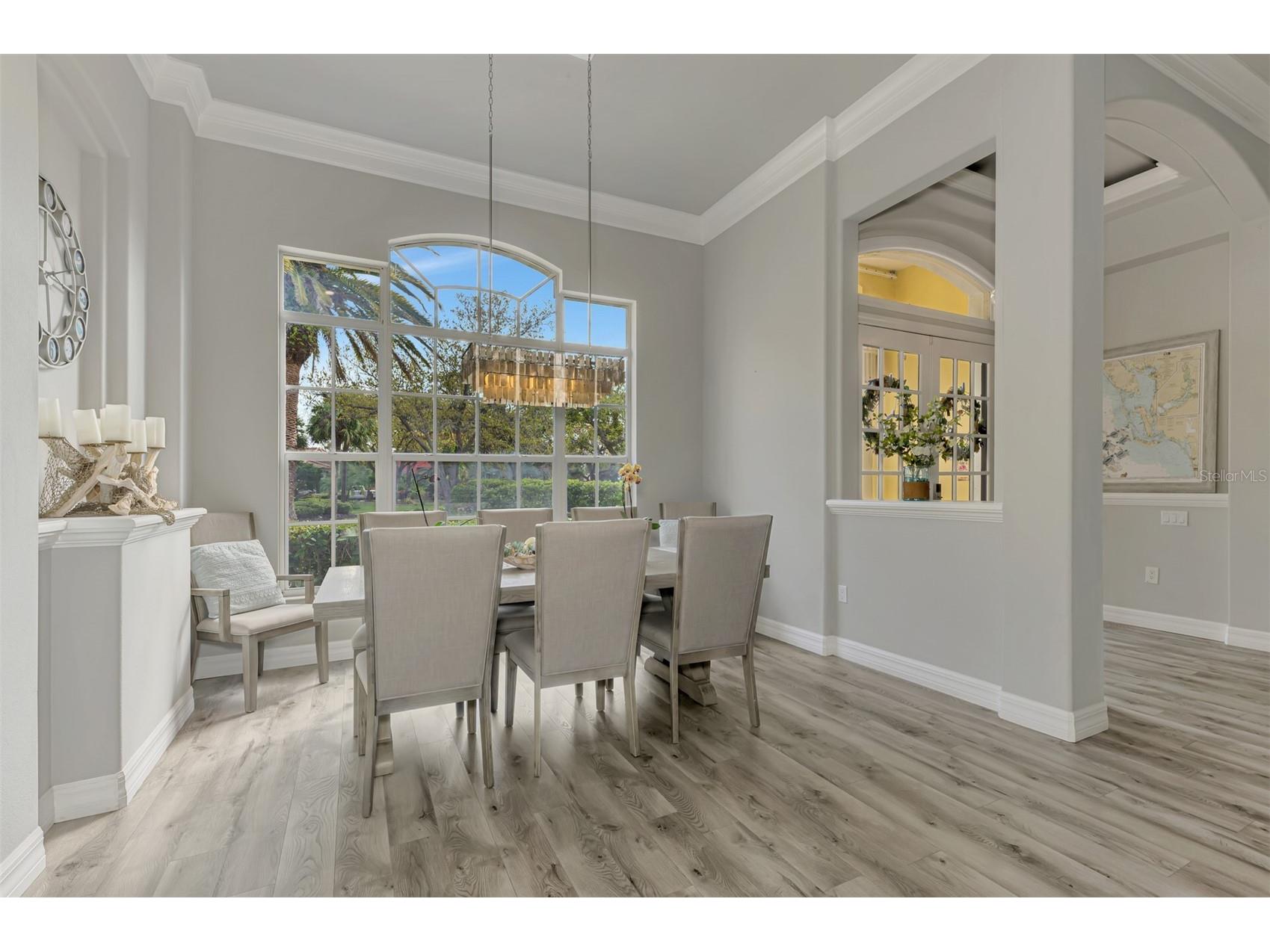 18 Saint Croix Way Englewood FL 34223 D6146567 image33