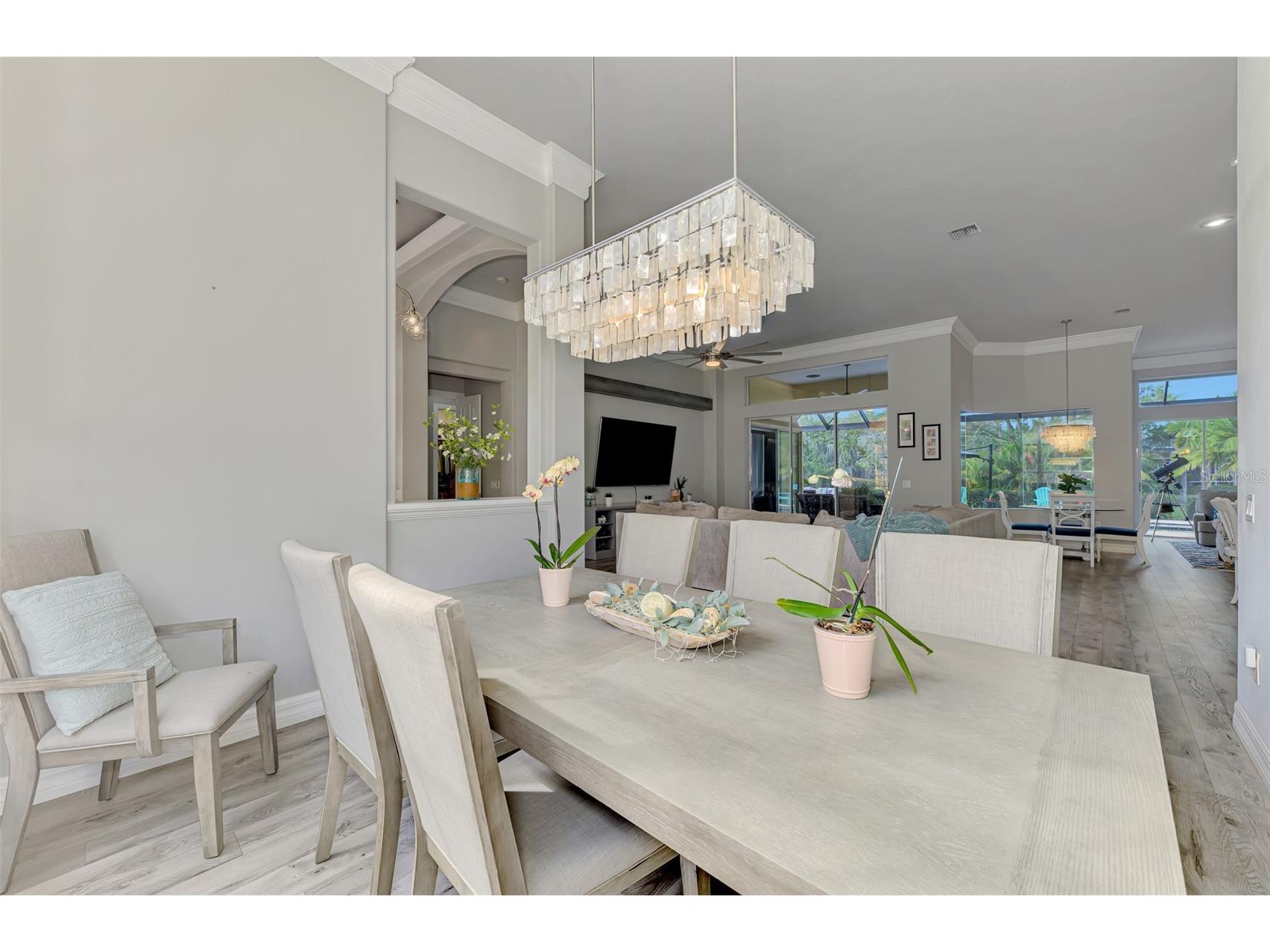 18 Saint Croix Way Englewood FL 34223 D6146567 image34