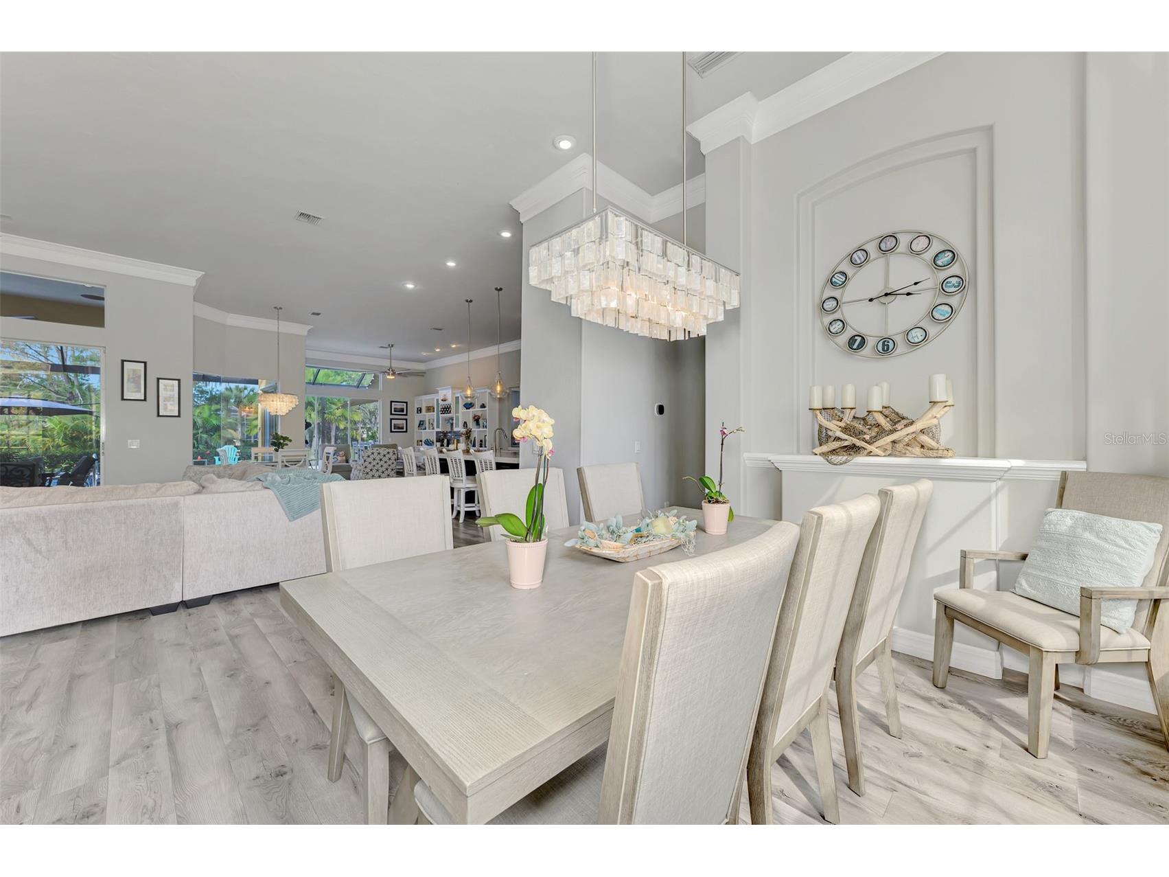 18 Saint Croix Way Englewood FL 34223 D6146567 image35