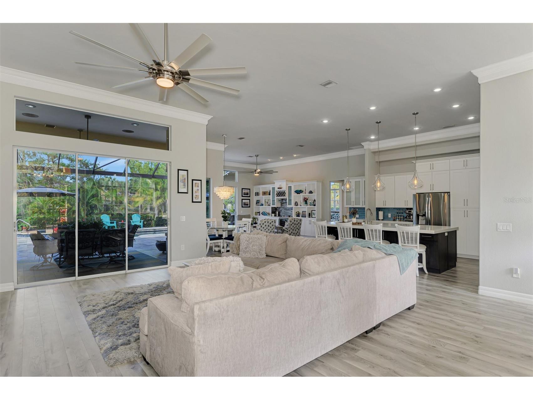 18 Saint Croix Way Englewood FL 34223 D6146567 image36