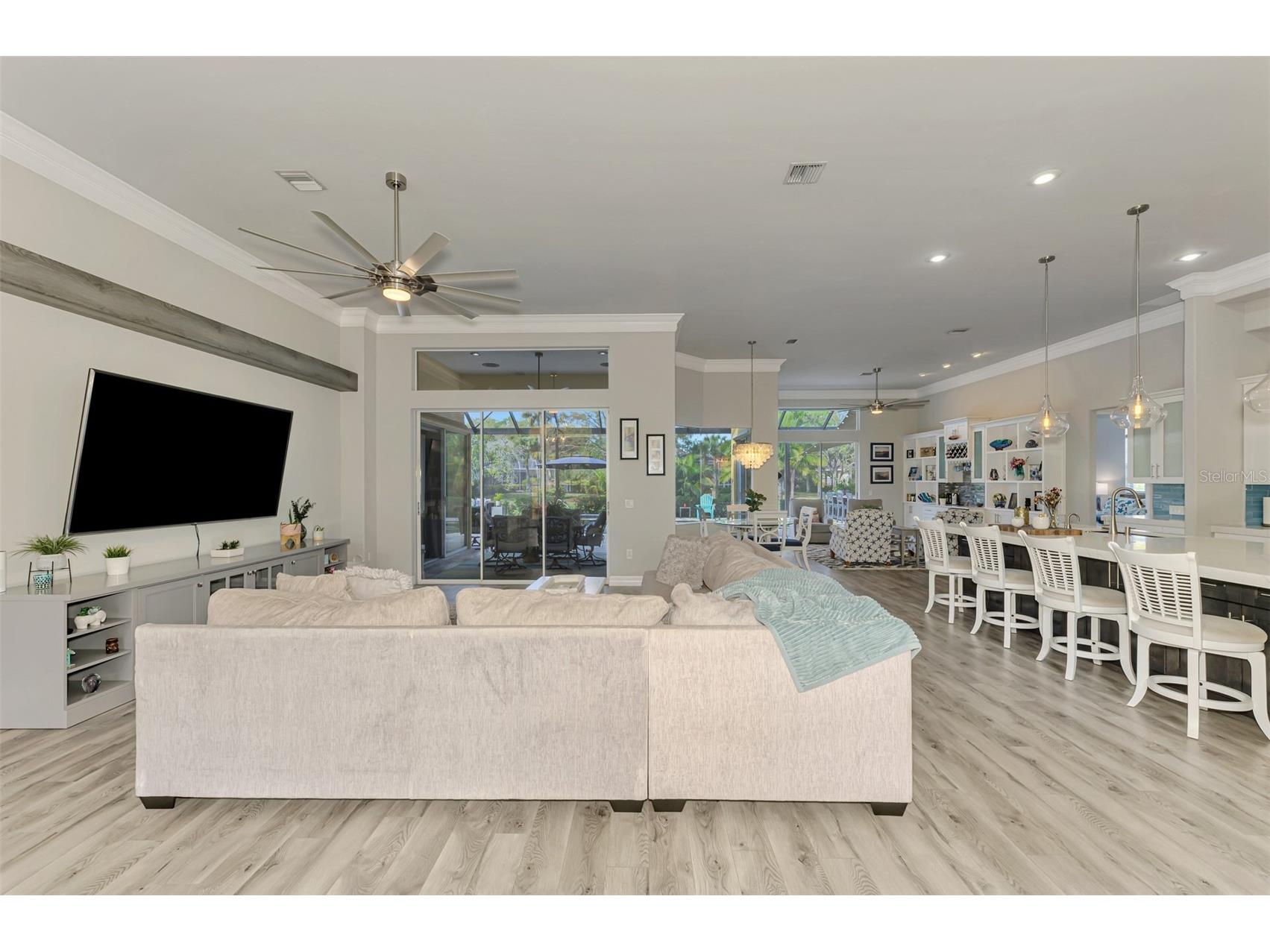 18 Saint Croix Way Englewood FL 34223 D6146567 image37