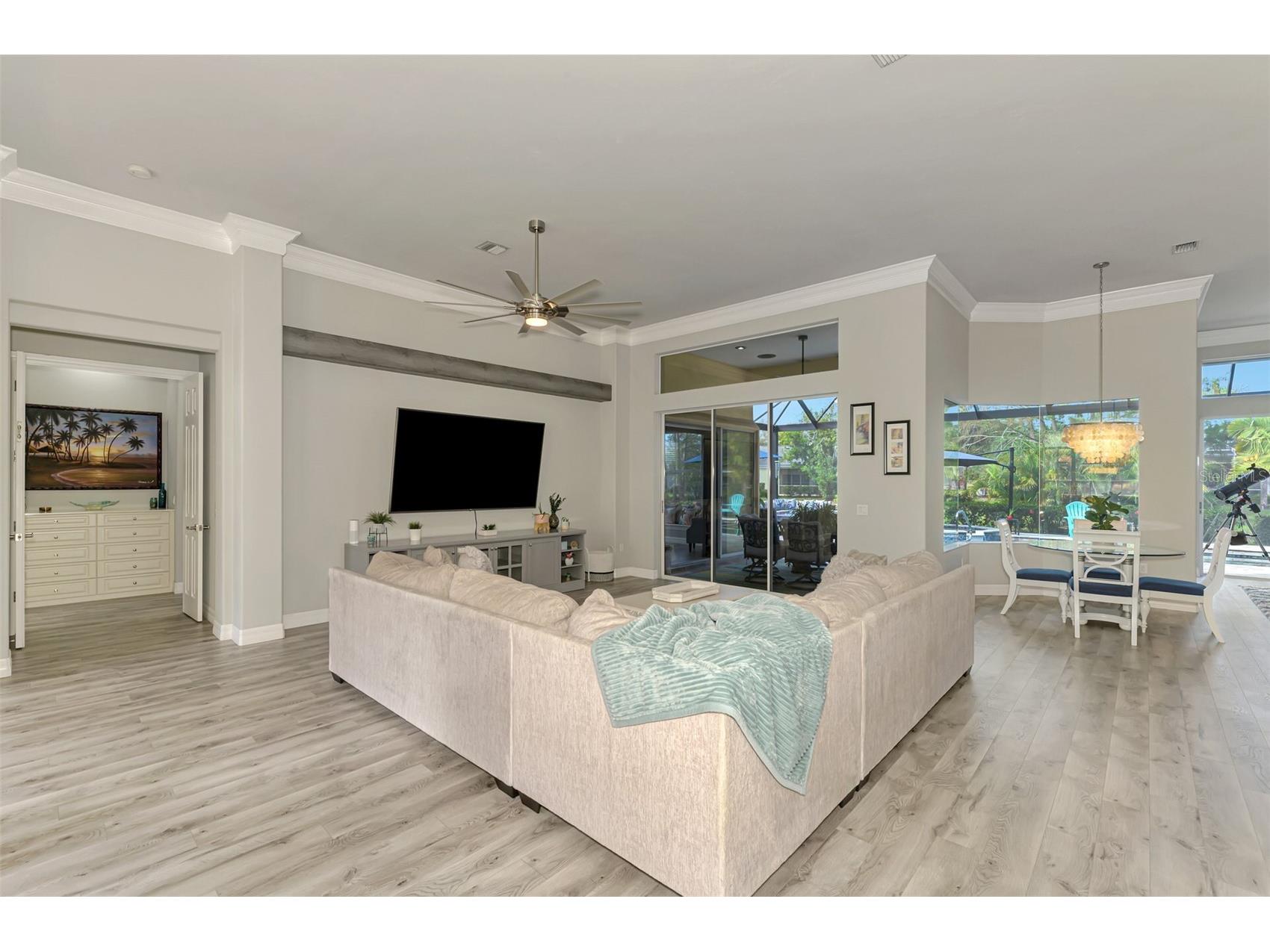 18 Saint Croix Way Englewood FL 34223 D6146567 image38