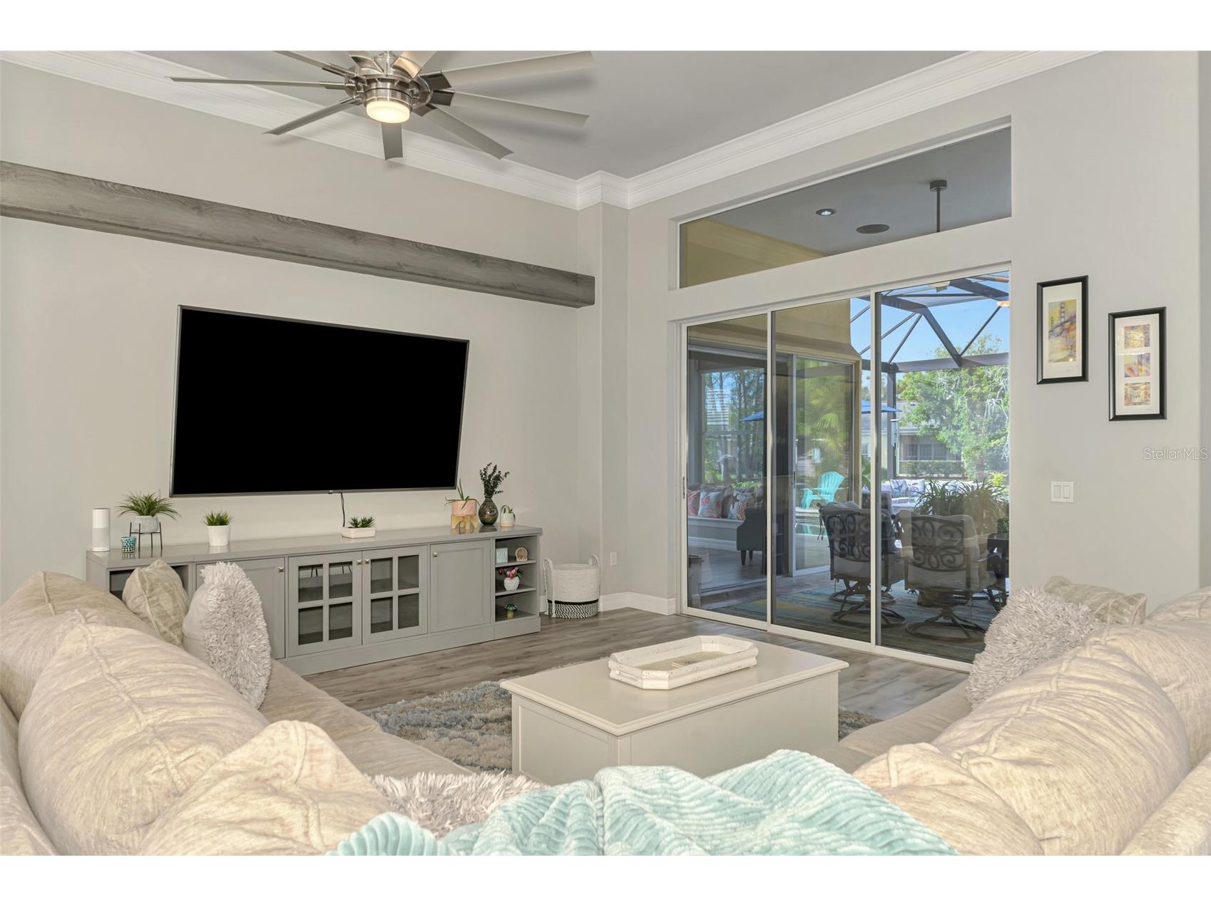 18 Saint Croix Way Englewood FL 34223 D6146567 image39