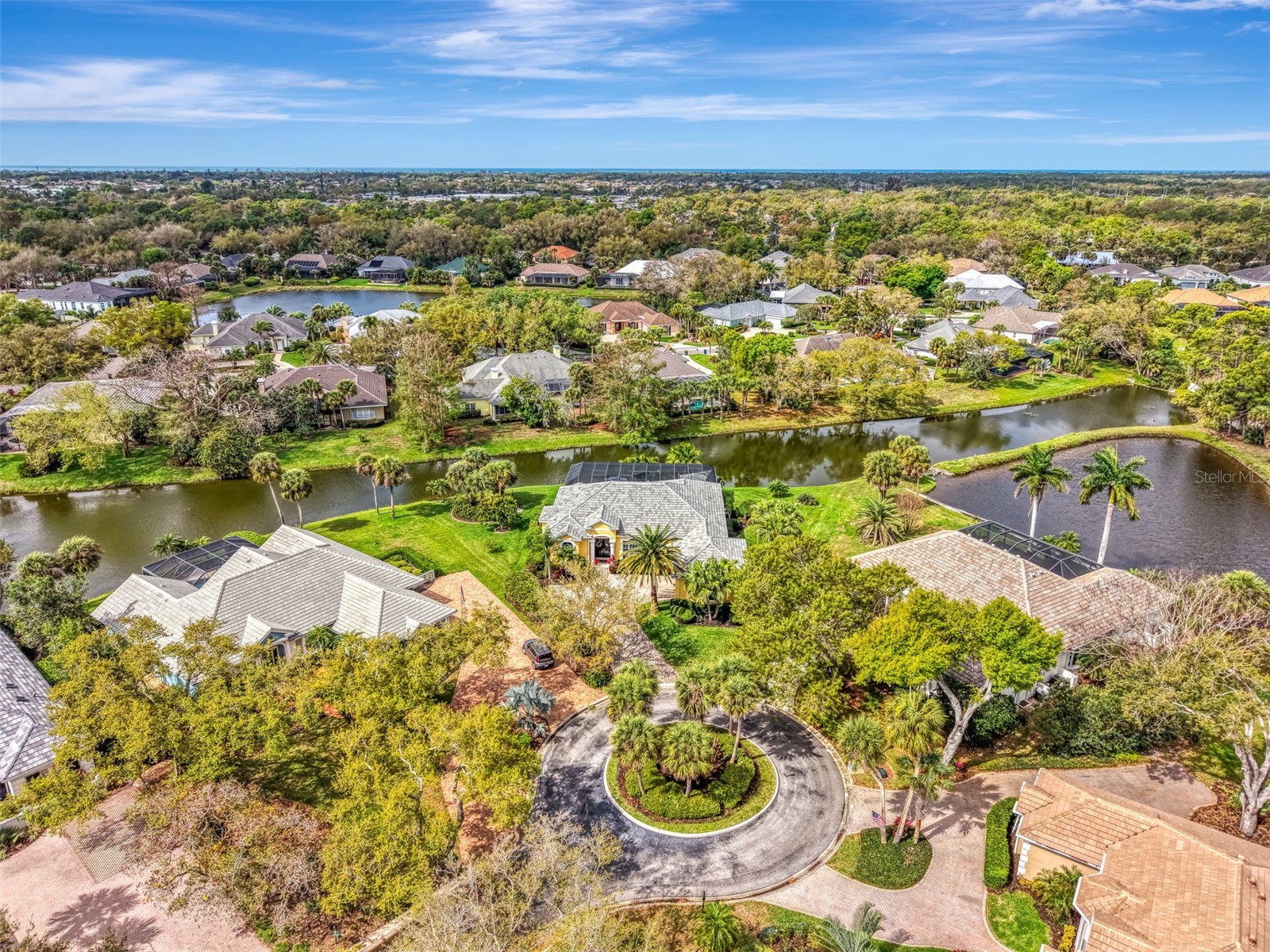 18 Saint Croix Way Englewood FL 34223 D6146567 image4