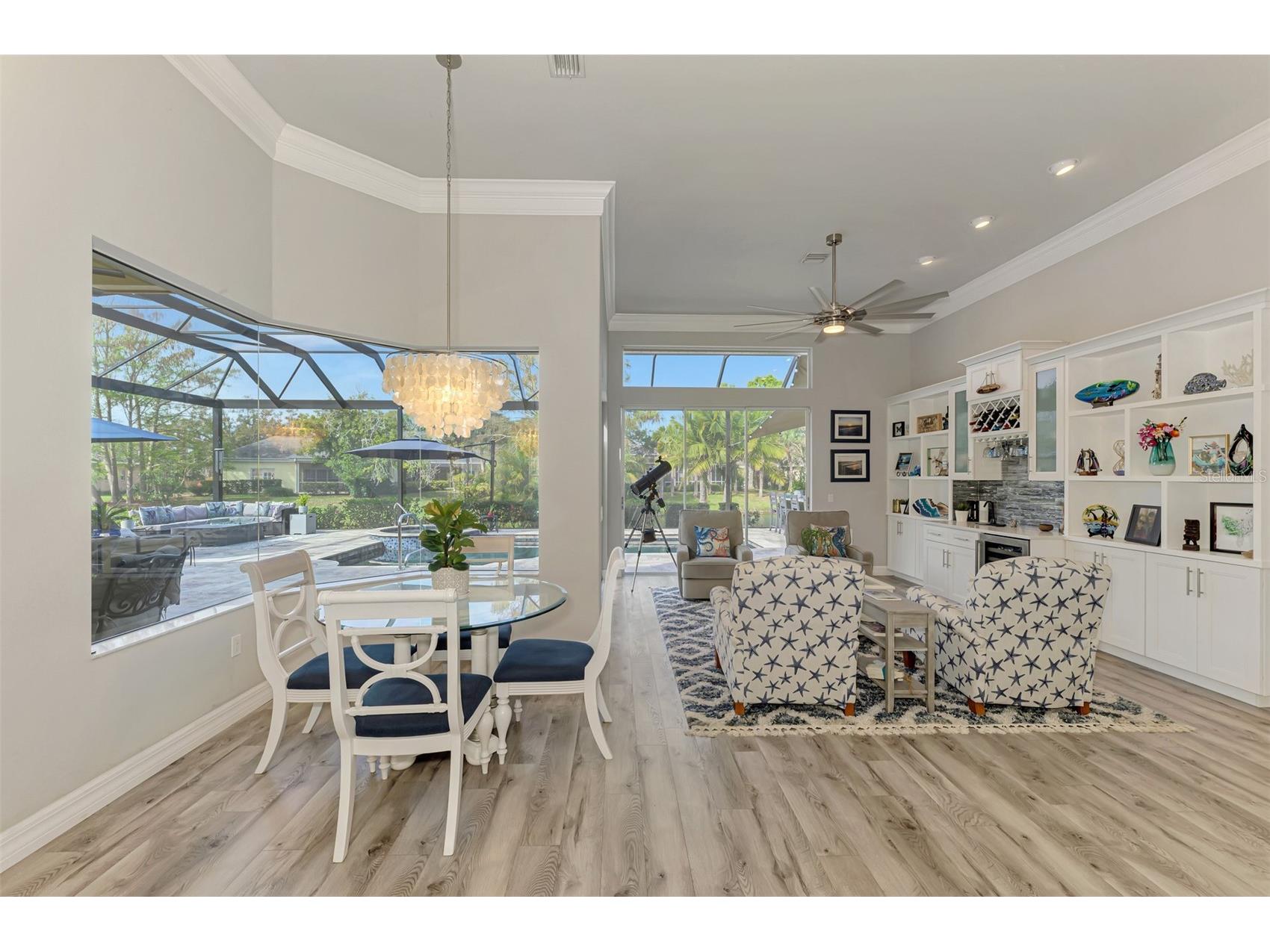 18 Saint Croix Way Englewood FL 34223 D6146567 image40