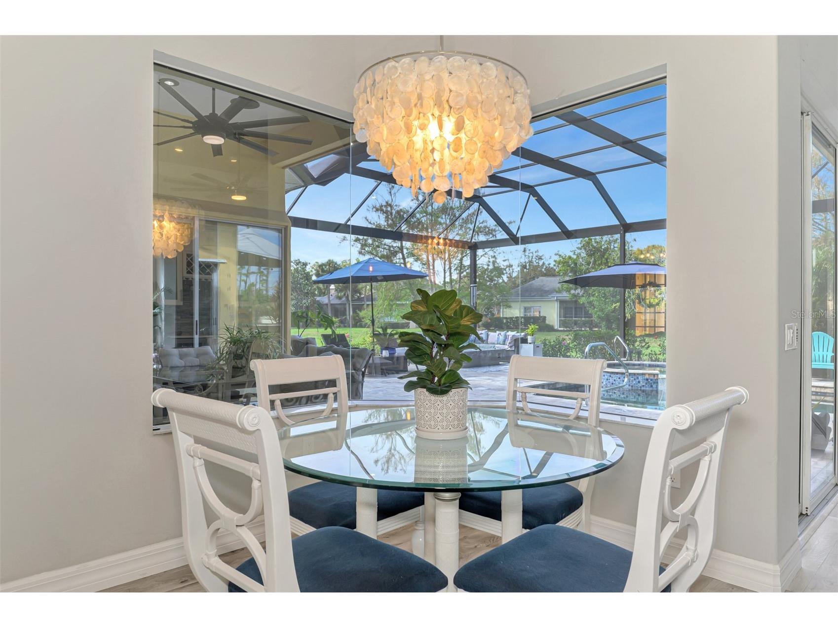 18 Saint Croix Way Englewood FL 34223 D6146567 image41
