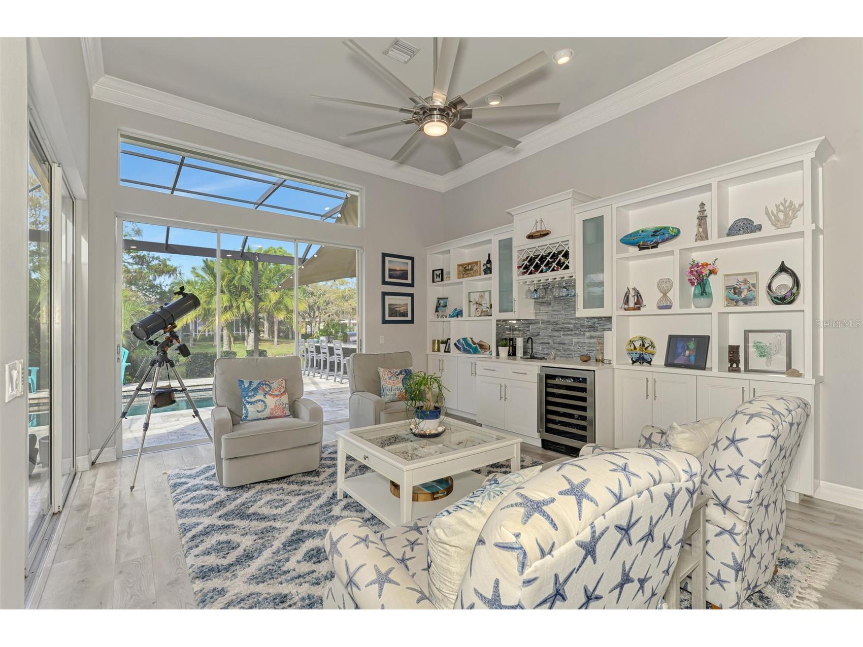 18 Saint Croix Way Englewood FL 34223 D6146567 image42