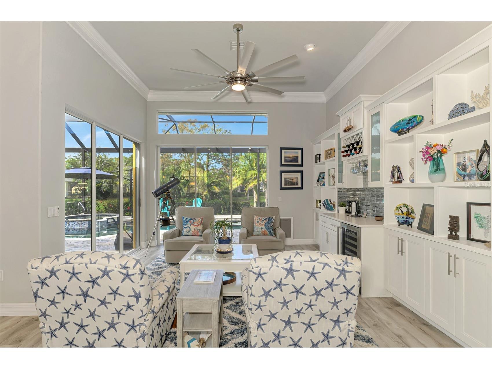 18 Saint Croix Way Englewood FL 34223 D6146567 image43