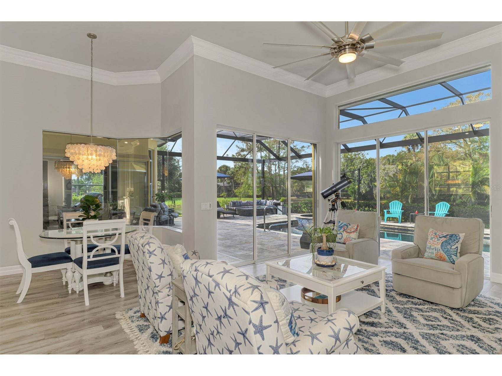 18 Saint Croix Way Englewood FL 34223 D6146567 image44
