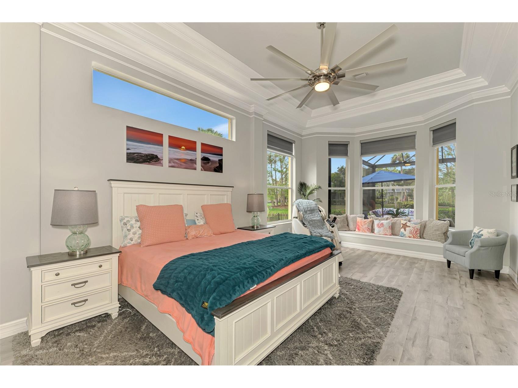 18 Saint Croix Way Englewood FL 34223 D6146567 image45