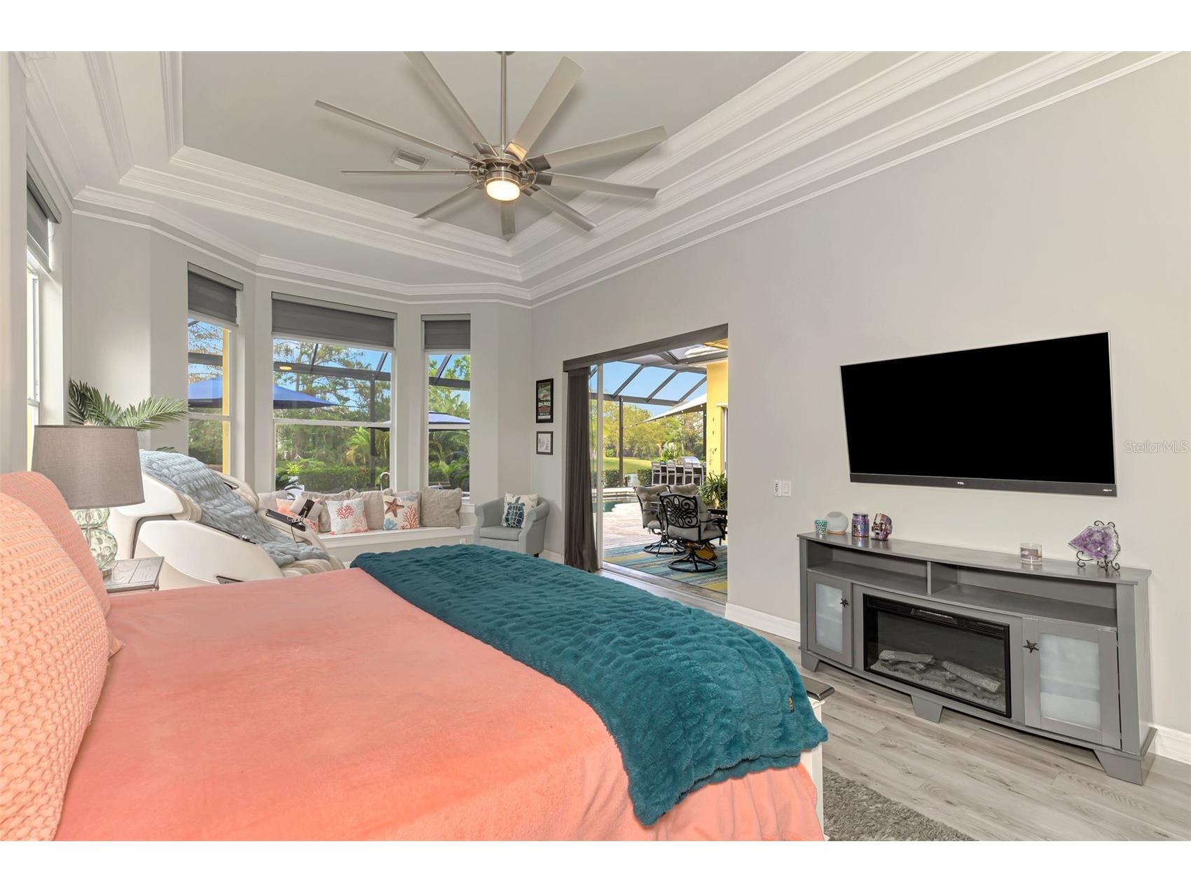 18 Saint Croix Way Englewood FL 34223 D6146567 image46