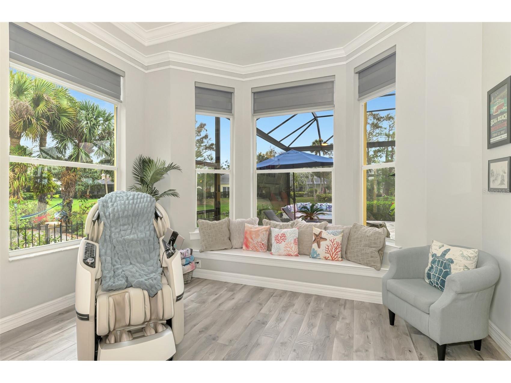 18 Saint Croix Way Englewood FL 34223 D6146567 image47
