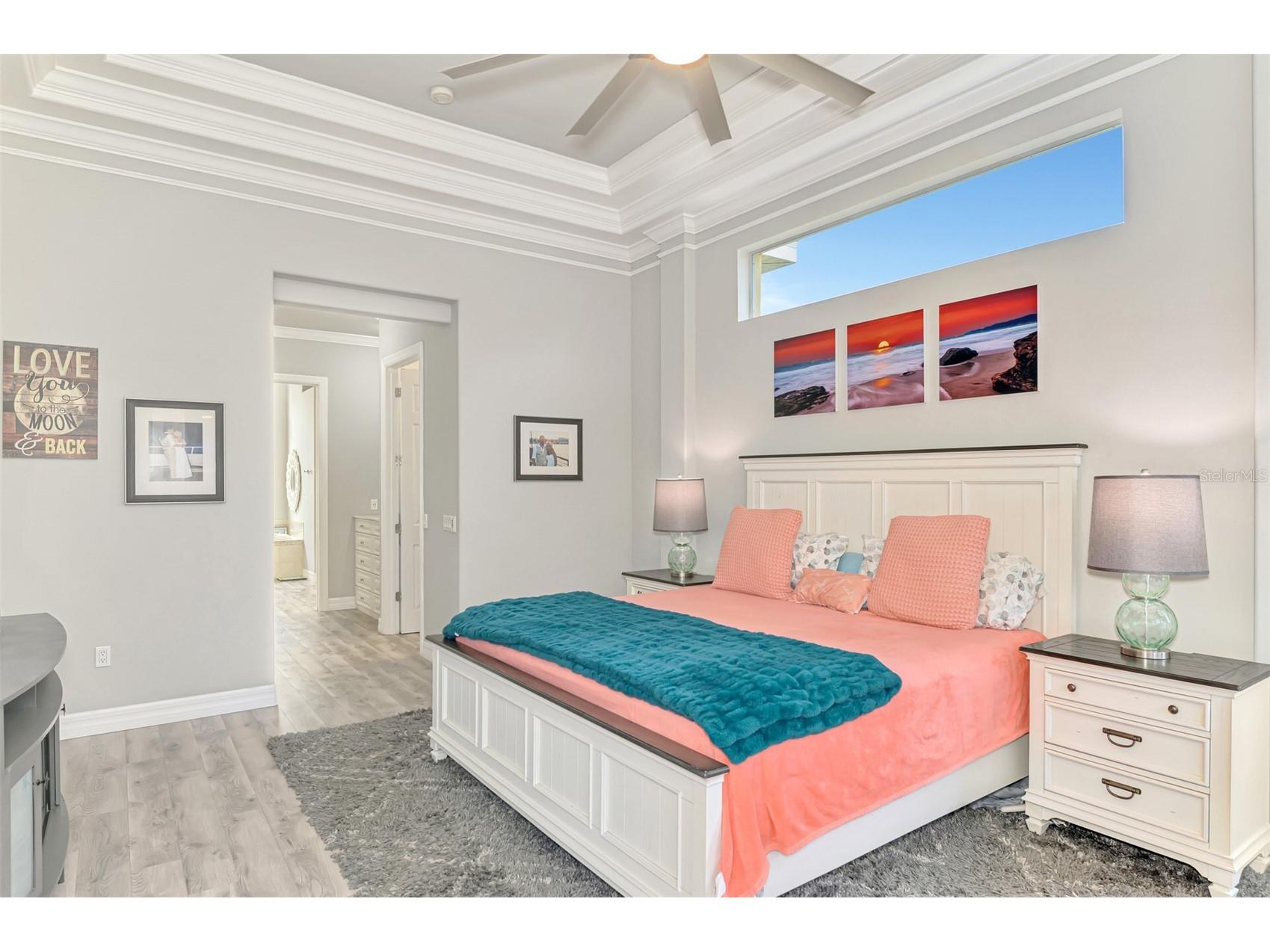 18 Saint Croix Way Englewood FL 34223 D6146567 image48