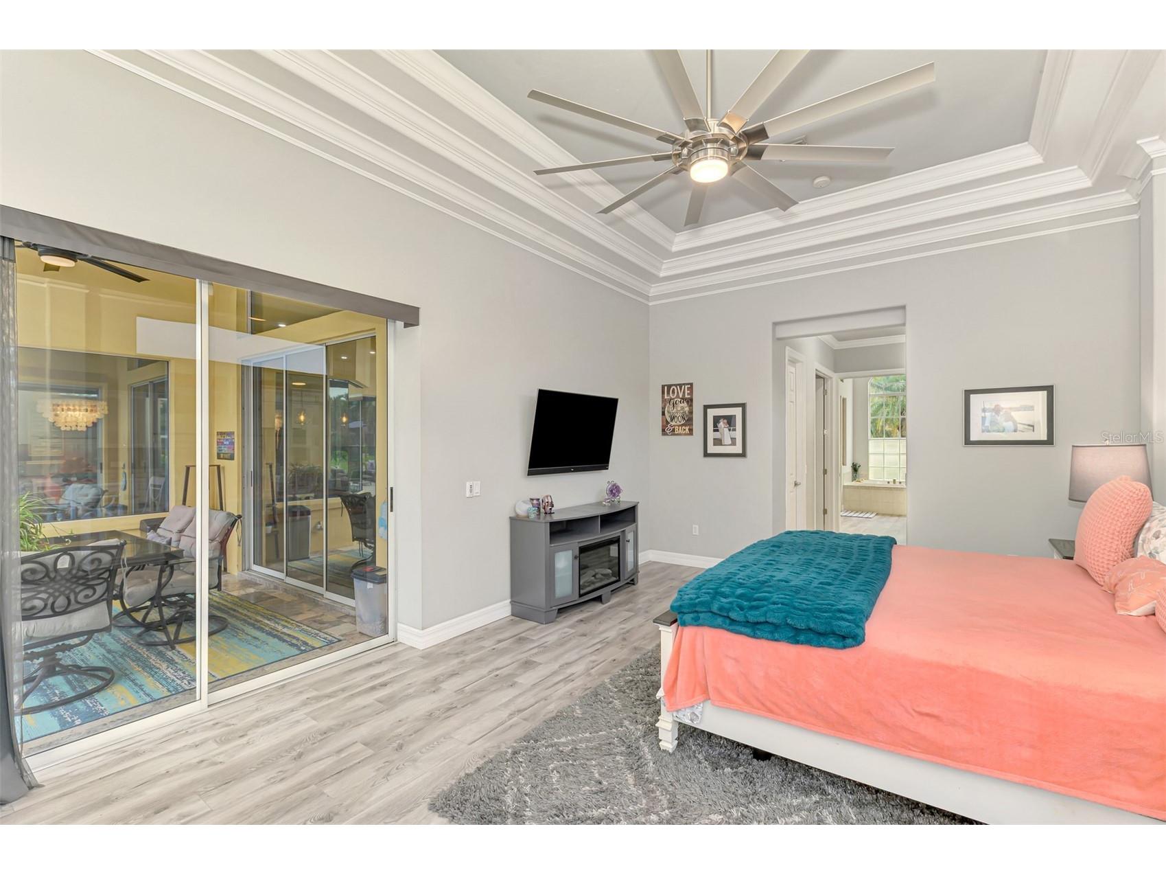 18 Saint Croix Way Englewood FL 34223 D6146567 image49