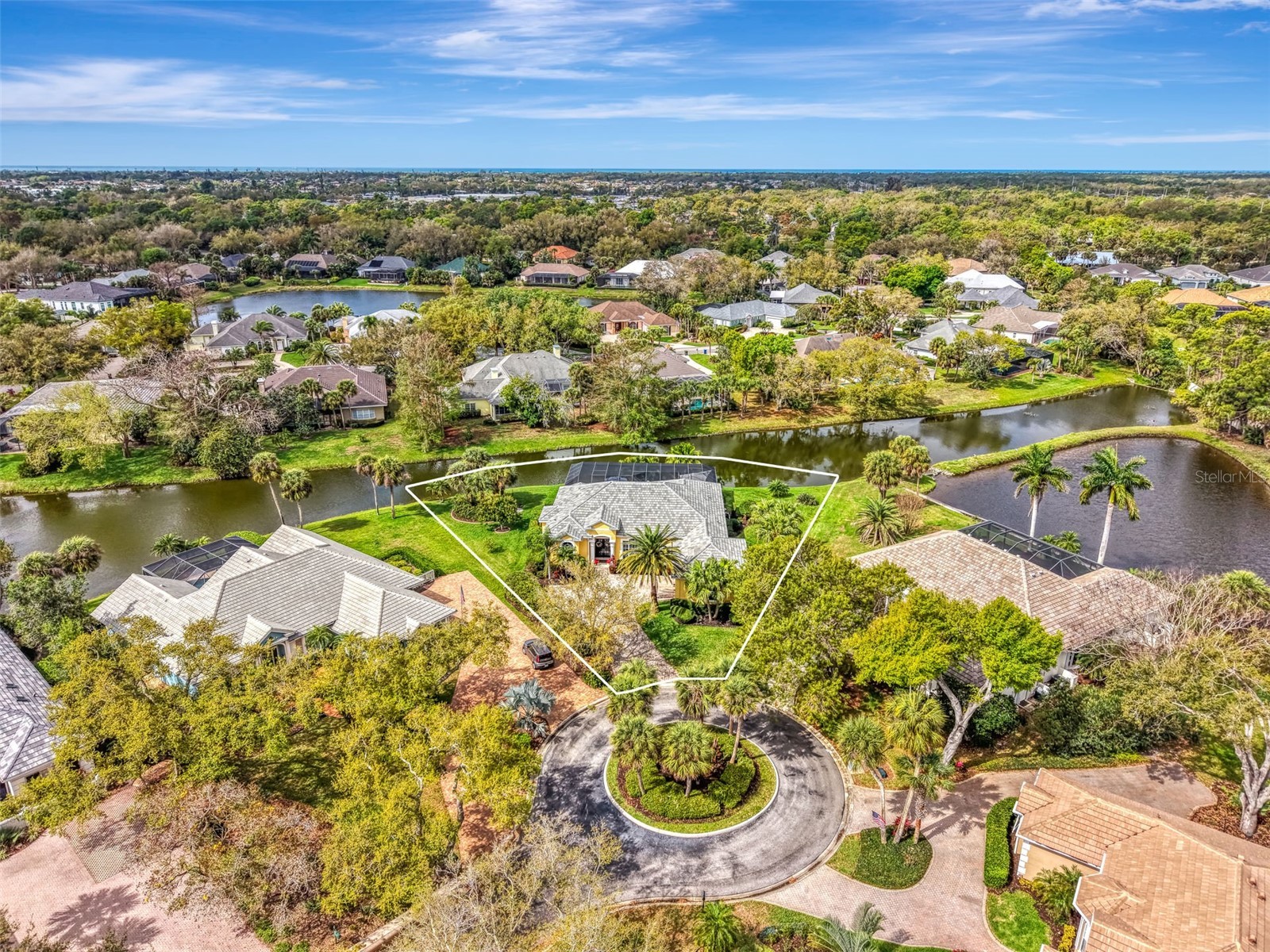 18 Saint Croix Way Englewood FL 34223 D6146567 image5