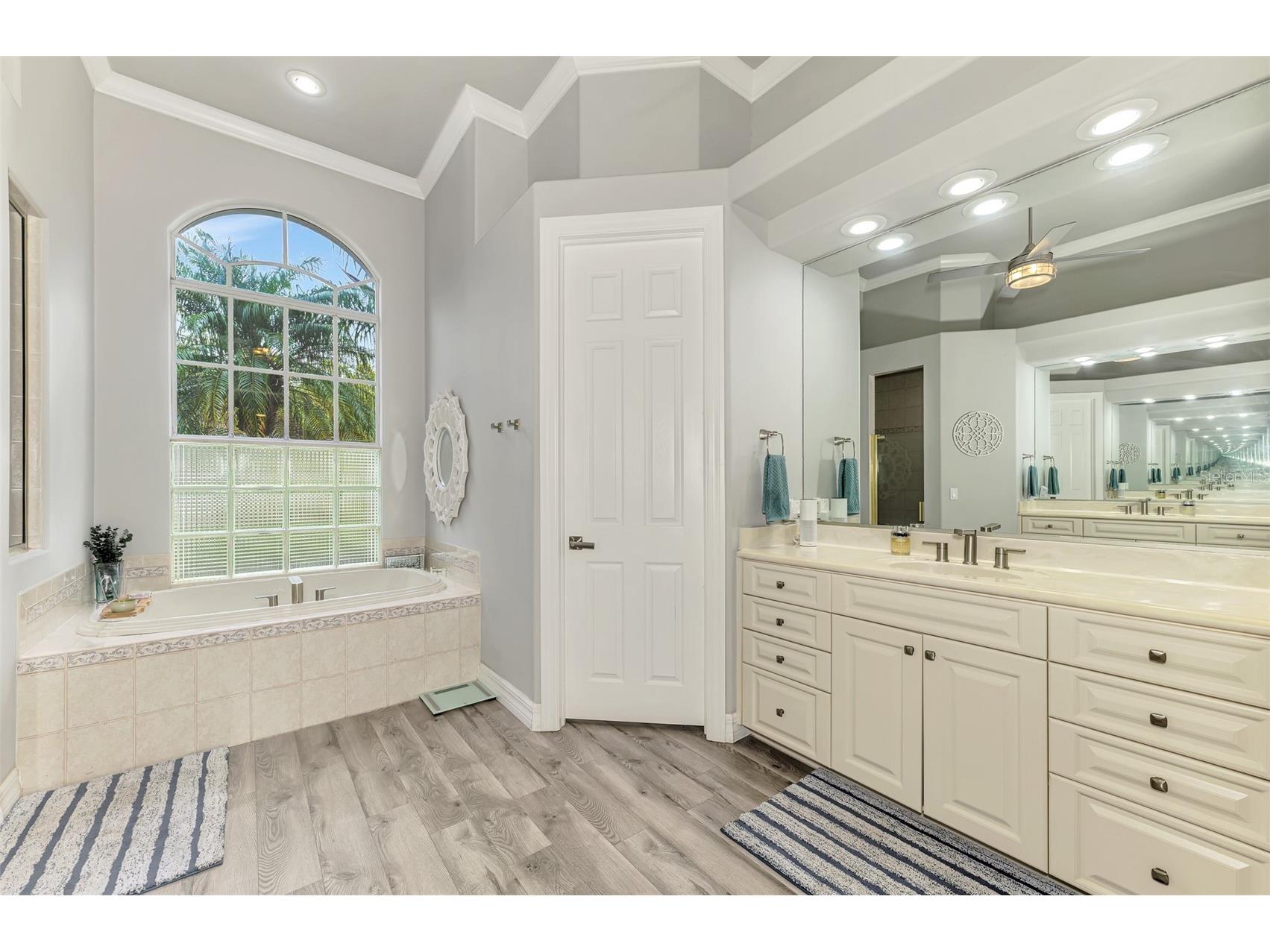 18 Saint Croix Way Englewood FL 34223 D6146567 image50
