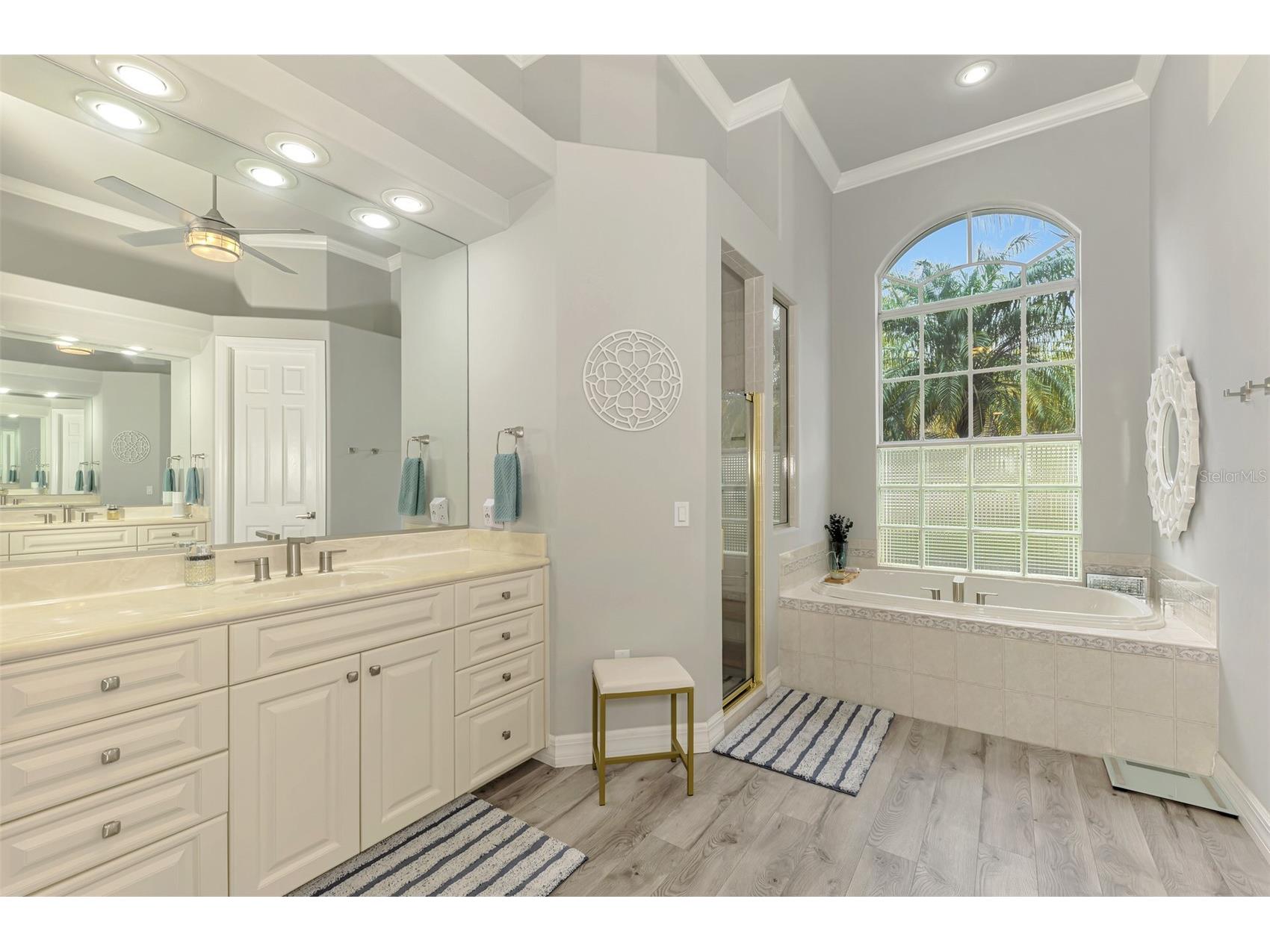 18 Saint Croix Way Englewood FL 34223 D6146567 image51
