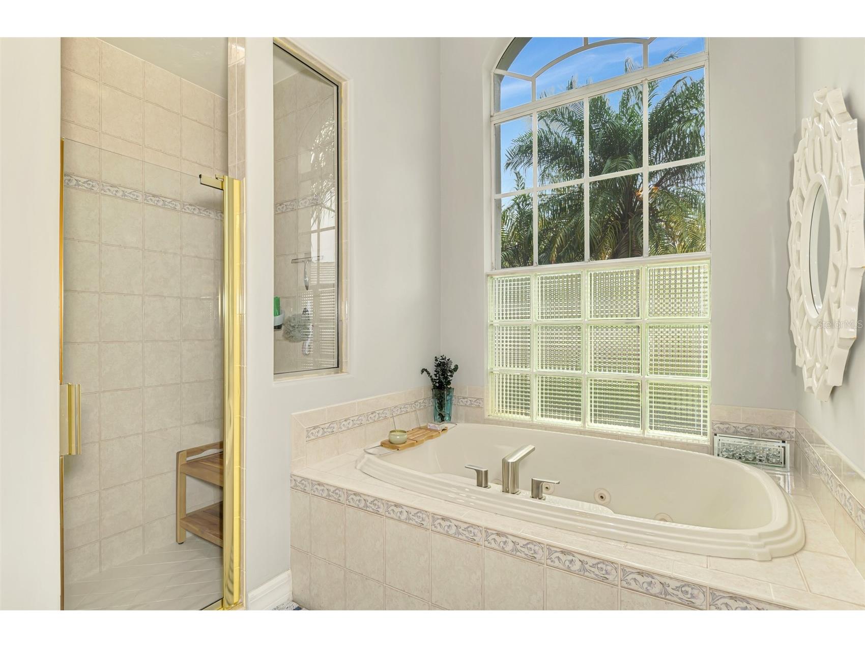 18 Saint Croix Way Englewood FL 34223 D6146567 image52