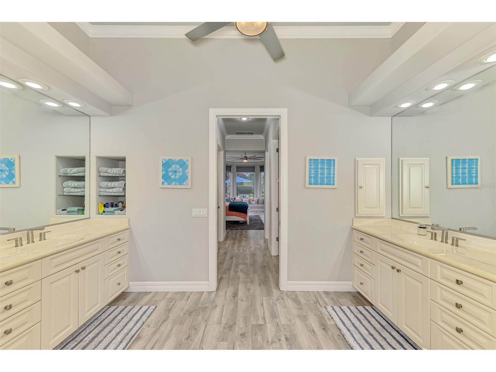 18 Saint Croix Way Englewood FL 34223 D6146567 image53