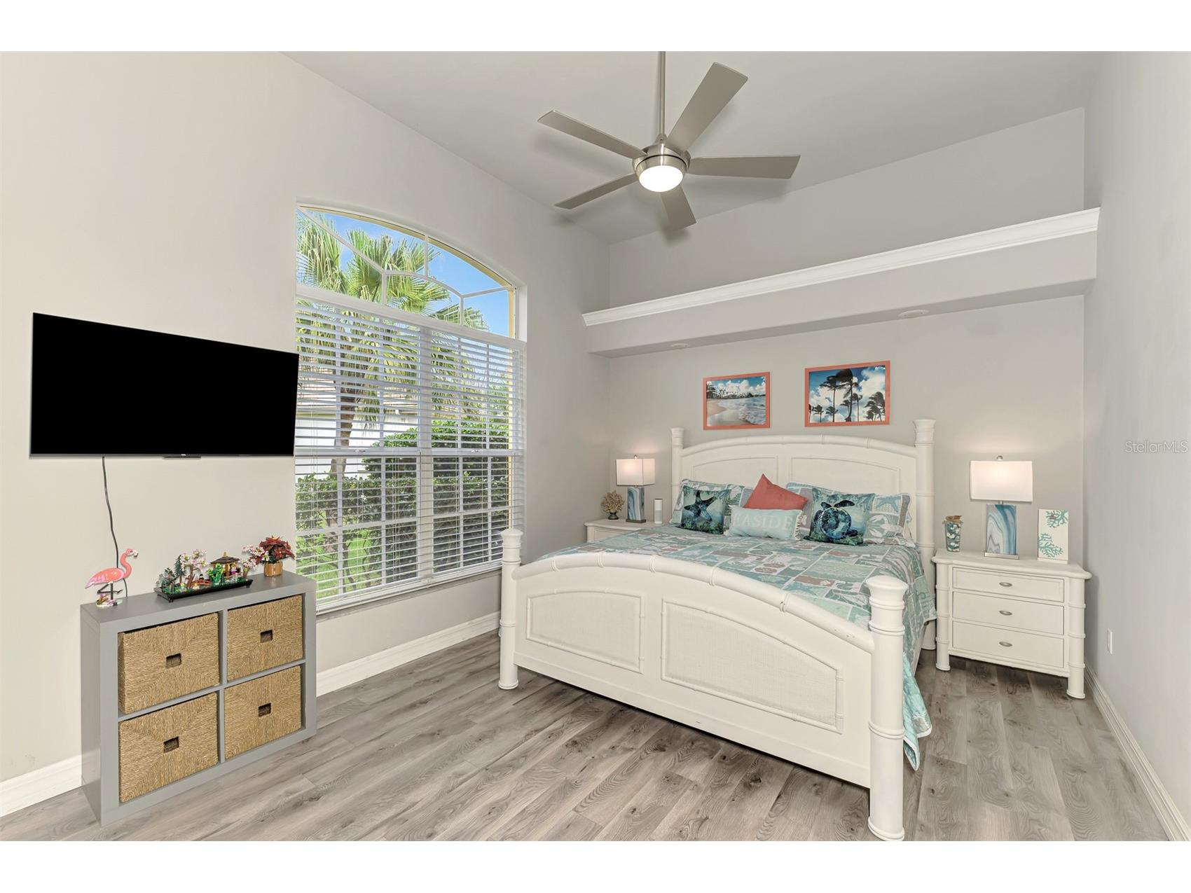 18 Saint Croix Way Englewood FL 34223 D6146567 image55