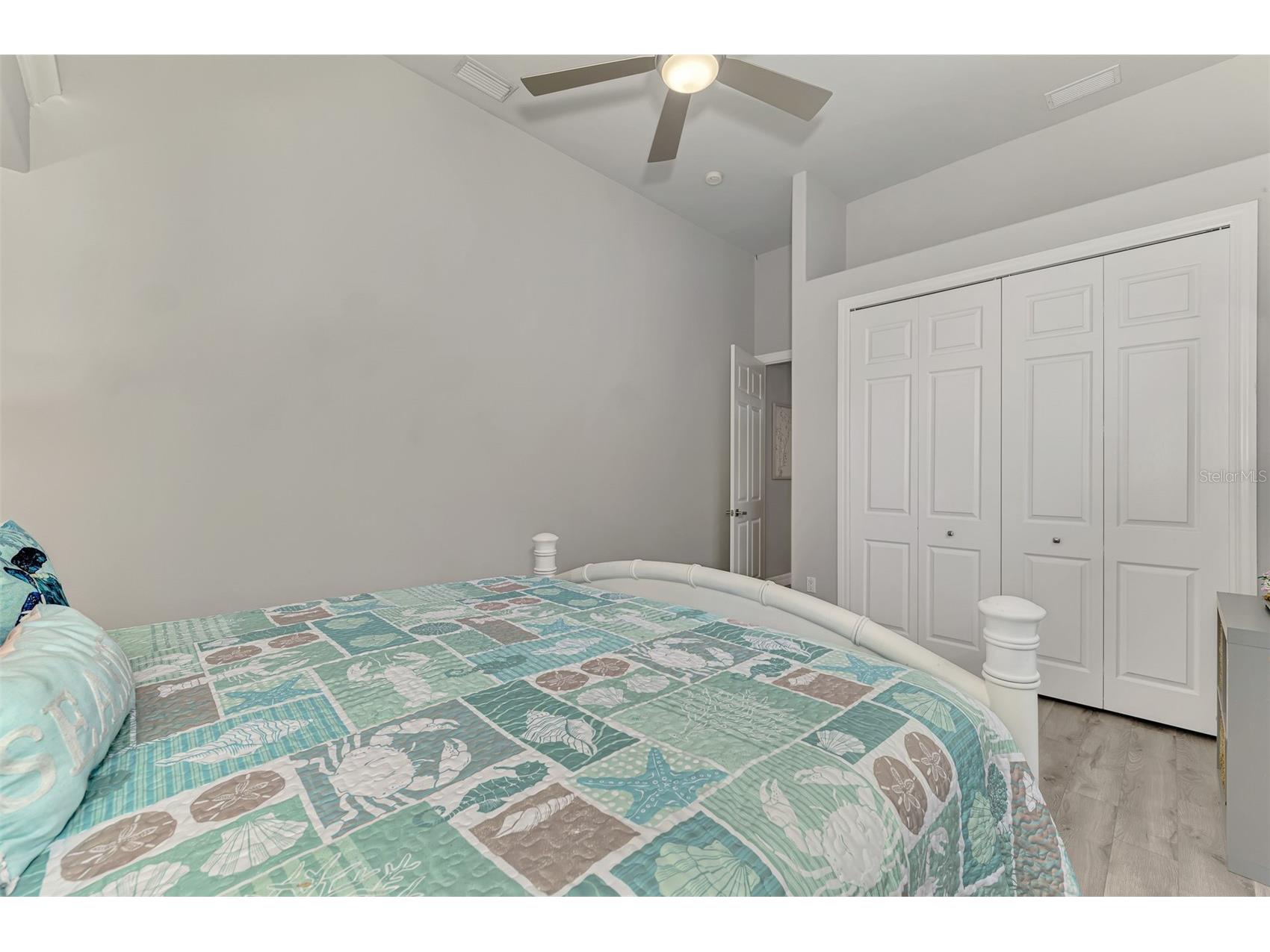 18 Saint Croix Way Englewood FL 34223 D6146567 image56