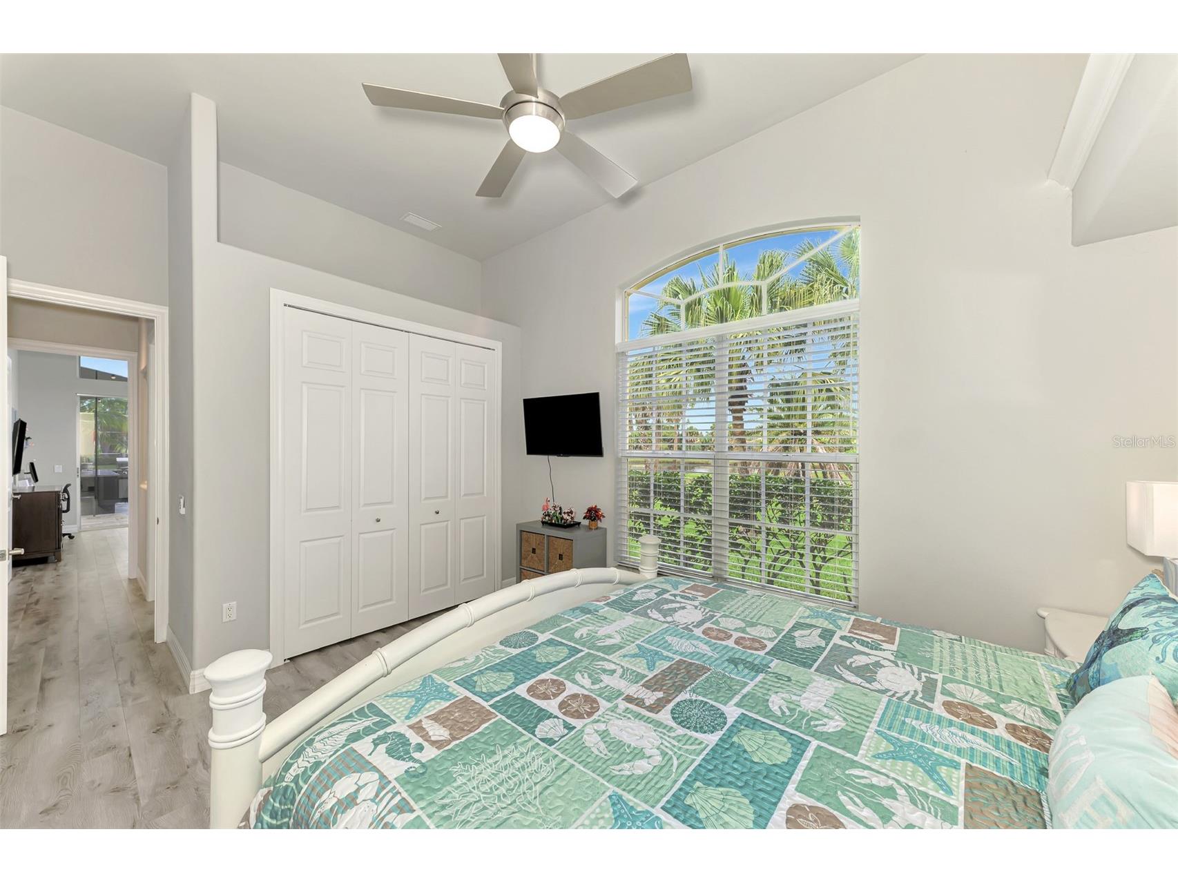 18 Saint Croix Way Englewood FL 34223 D6146567 image57