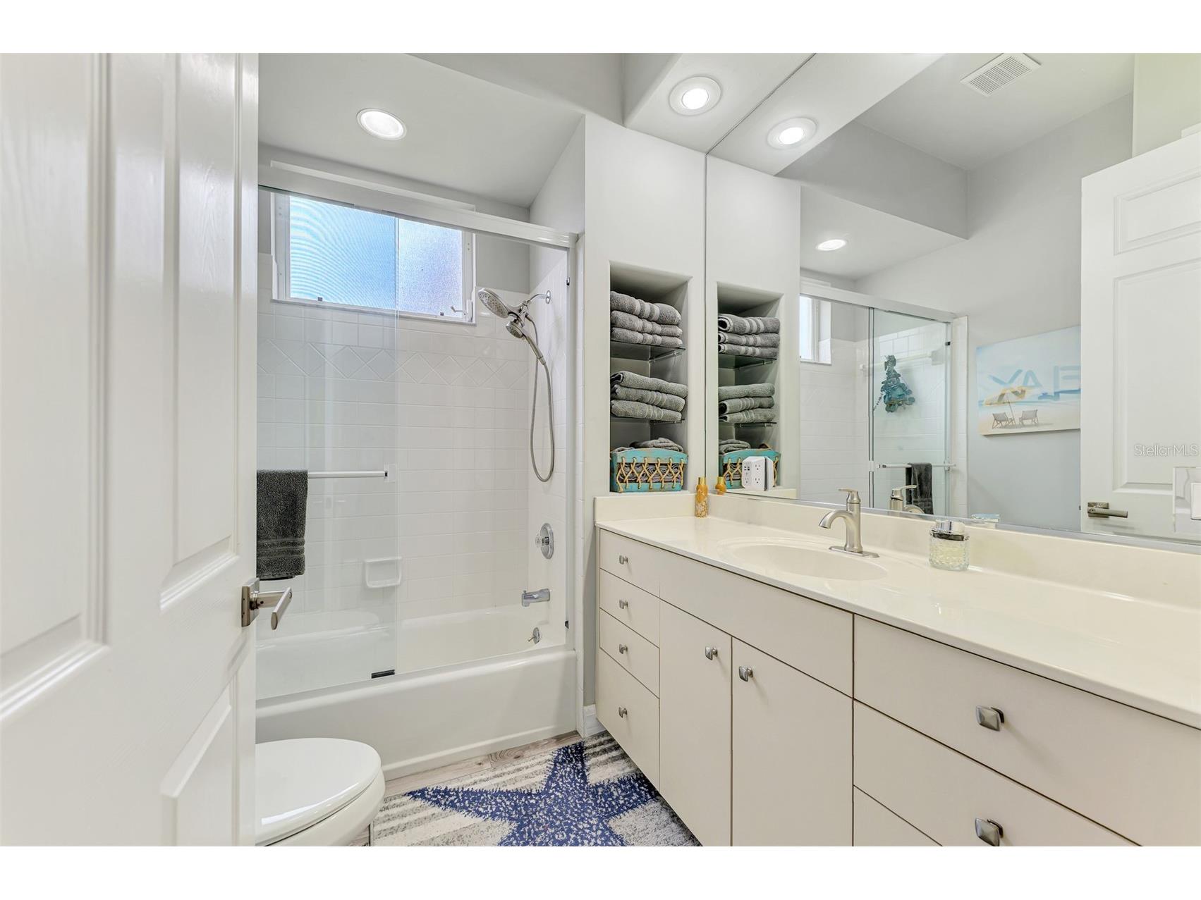 18 Saint Croix Way Englewood FL 34223 D6146567 image58