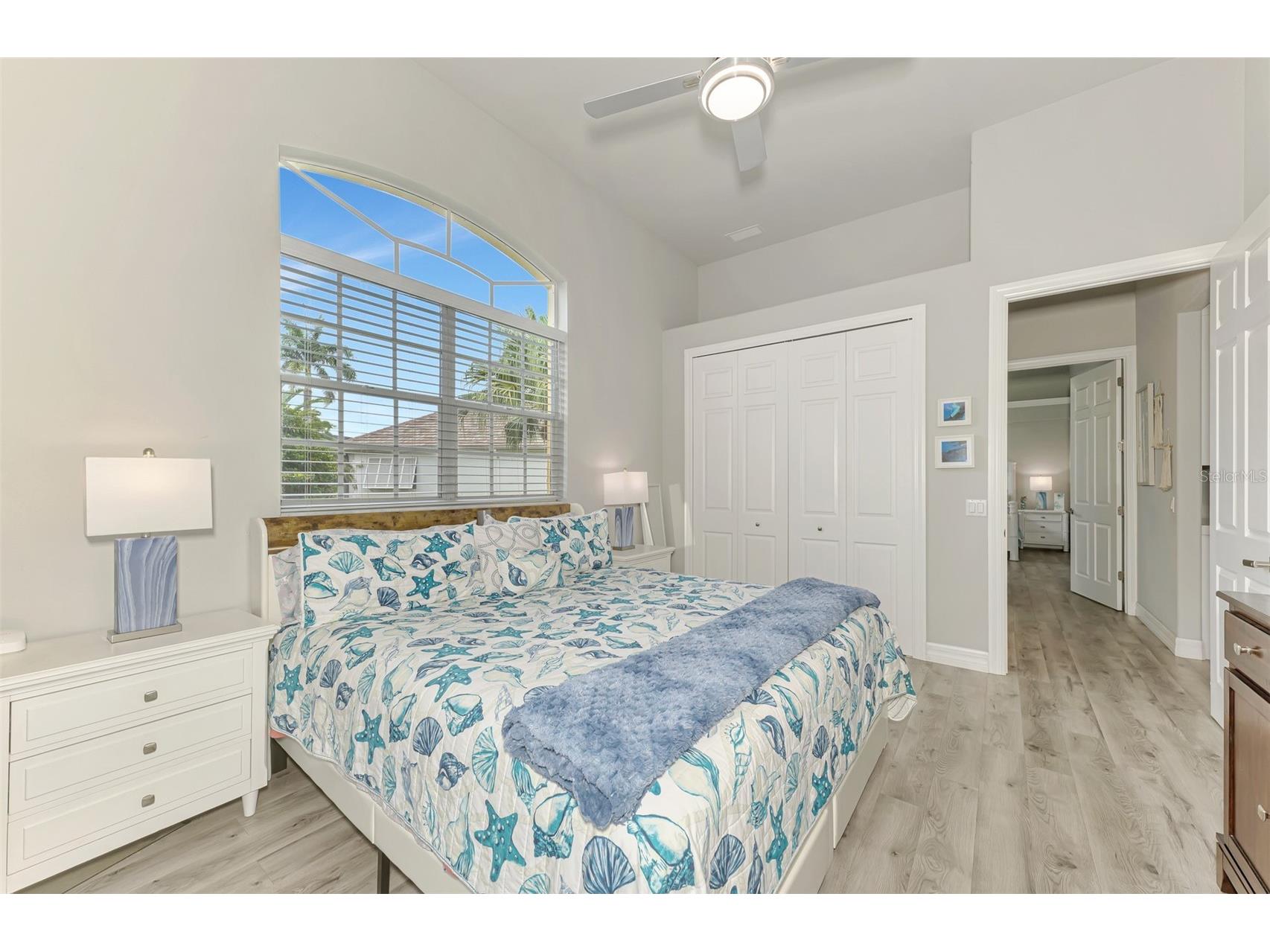 18 Saint Croix Way Englewood FL 34223 D6146567 image59