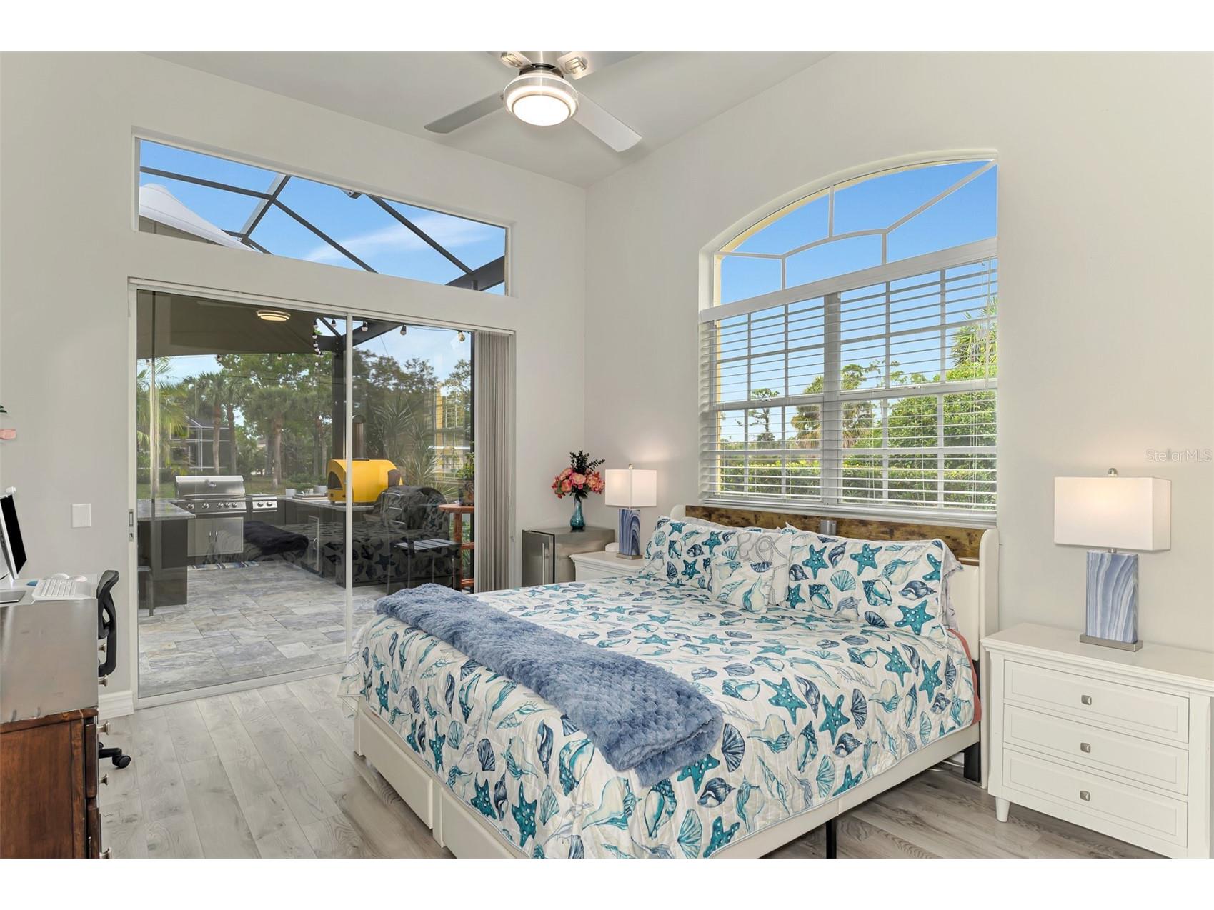18 Saint Croix Way Englewood FL 34223 D6146567 image60