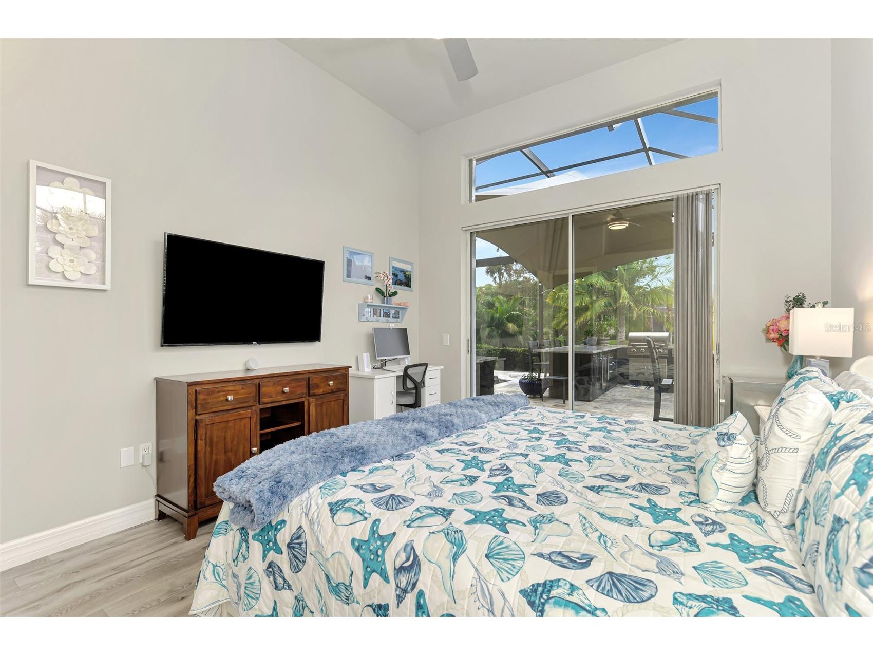 18 Saint Croix Way Englewood FL 34223 D6146567 image61