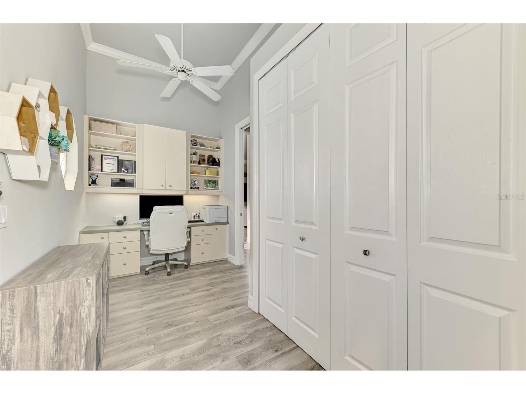 18 Saint Croix Way Englewood FL 34223 D6146567 image63