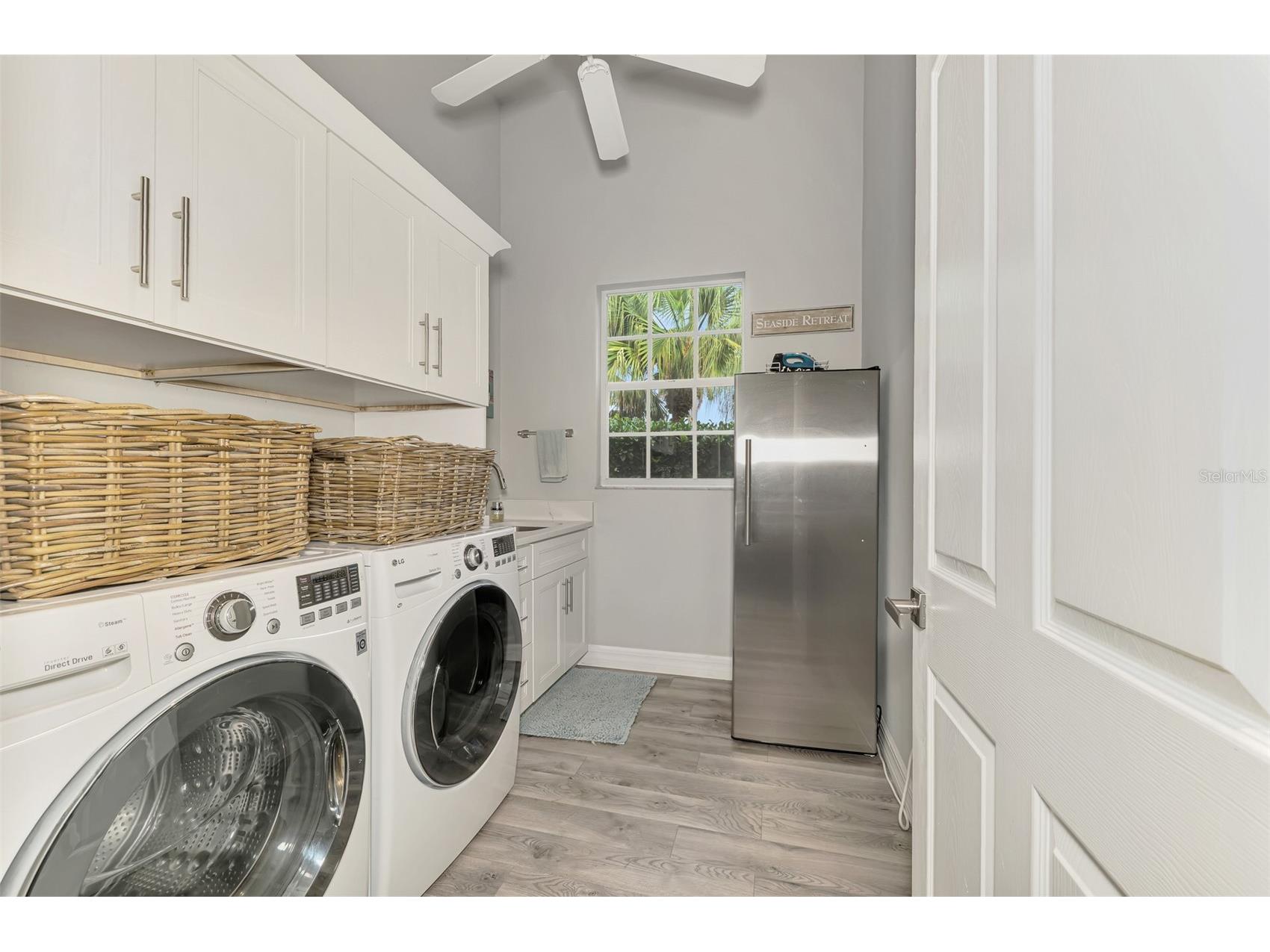 18 Saint Croix Way Englewood FL 34223 D6146567 image64