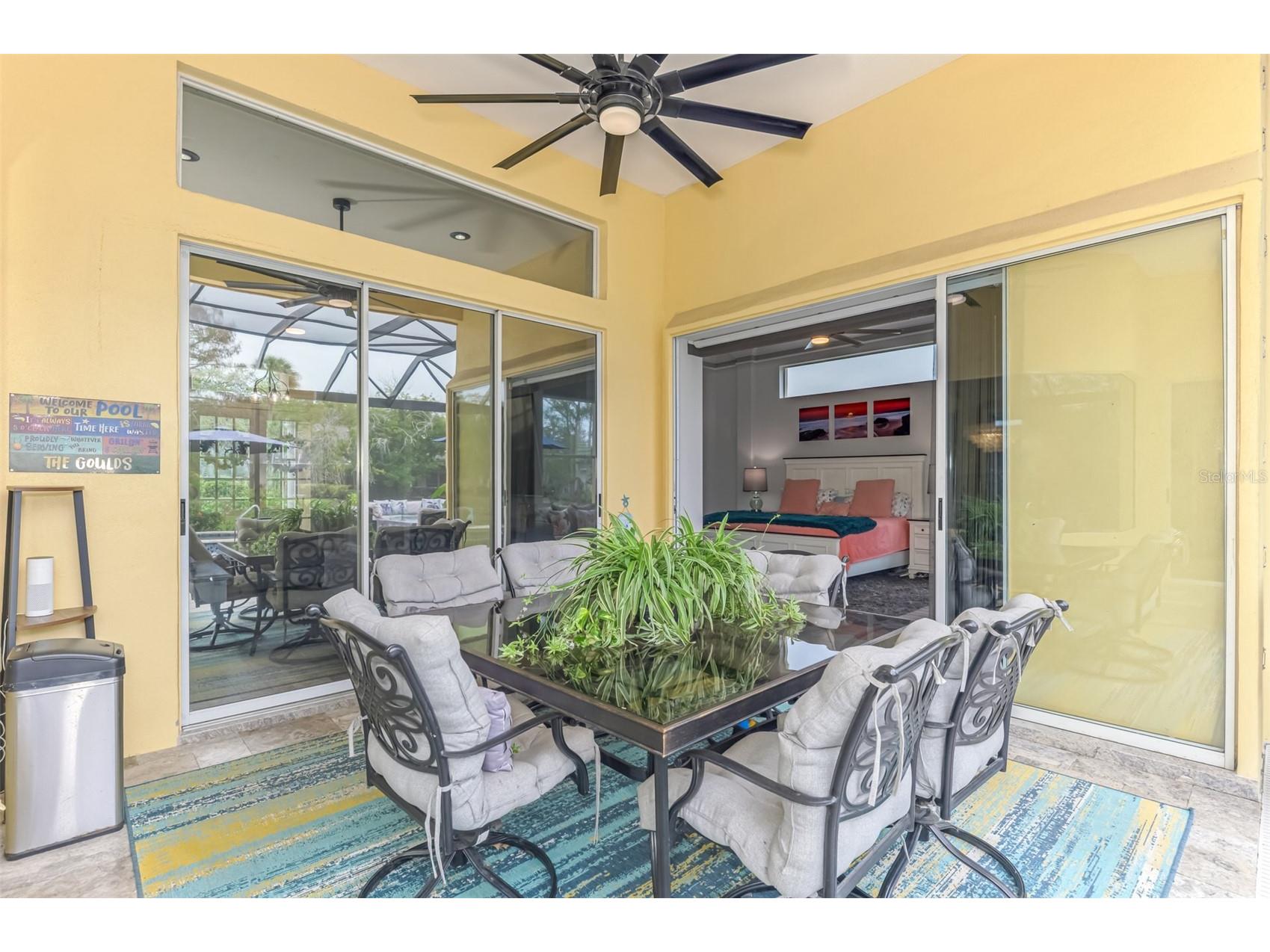 18 Saint Croix Way Englewood FL 34223 D6146567 image65