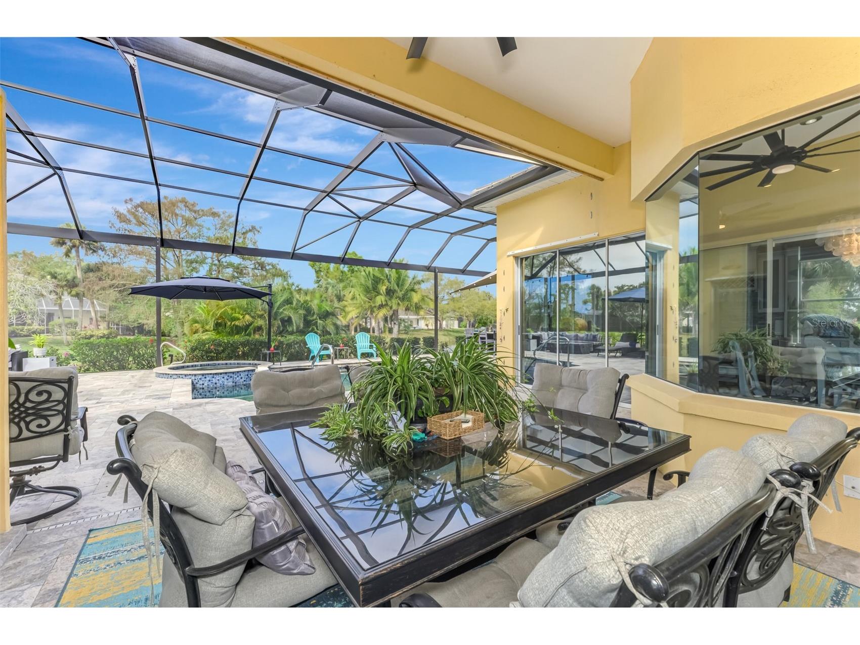 18 Saint Croix Way Englewood FL 34223 D6146567 image66