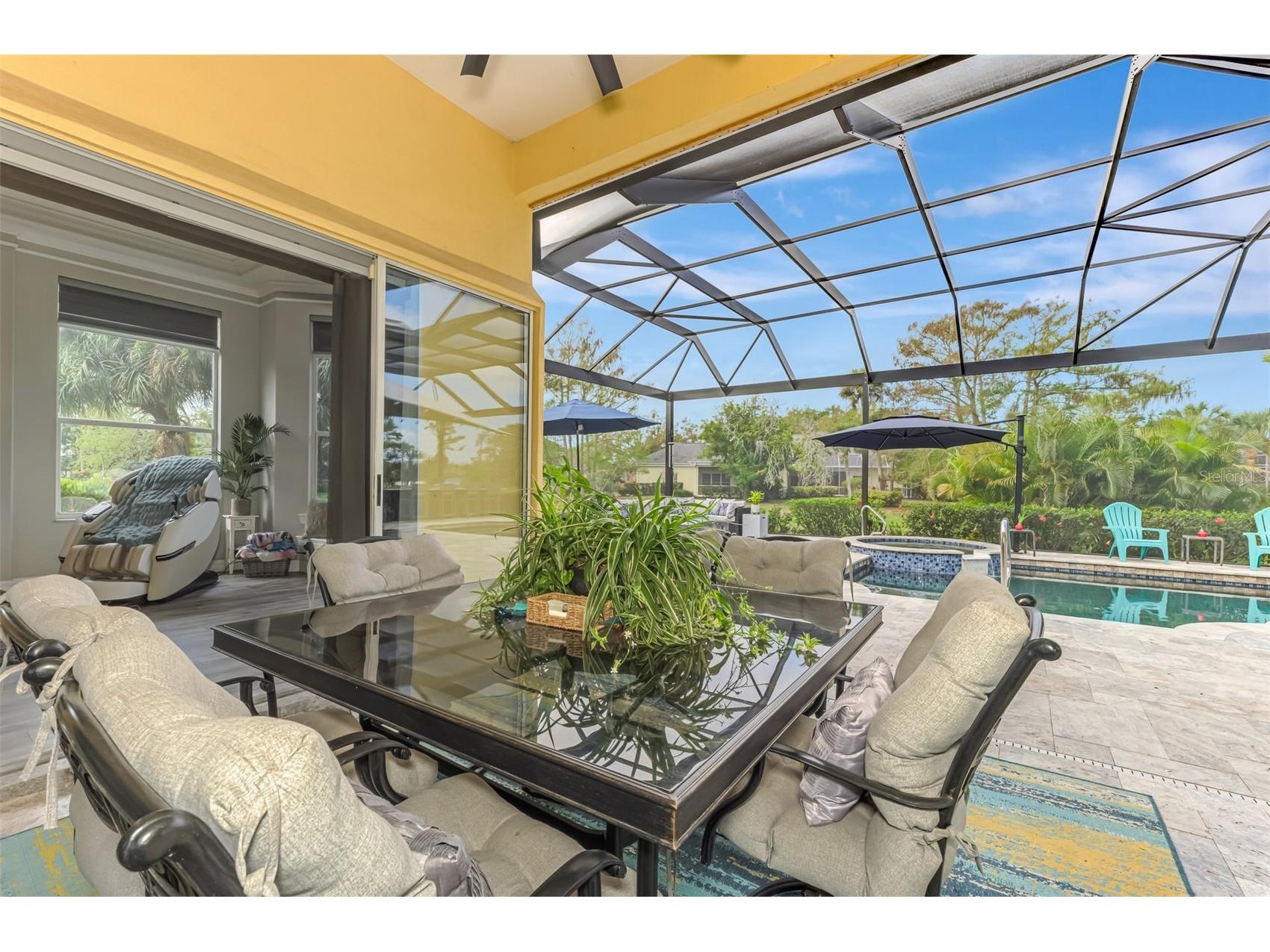18 Saint Croix Way Englewood FL 34223 D6146567 image67
