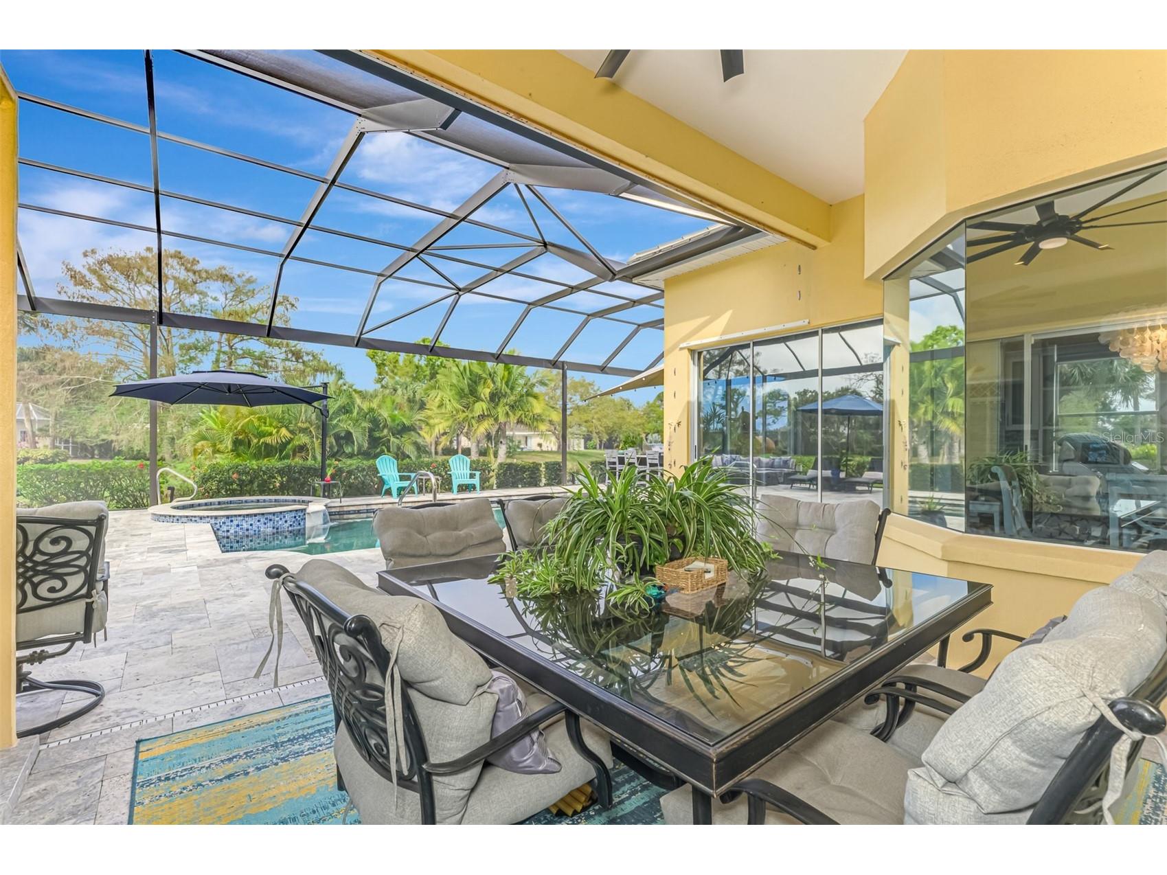 18 Saint Croix Way Englewood FL 34223 D6146567 image68