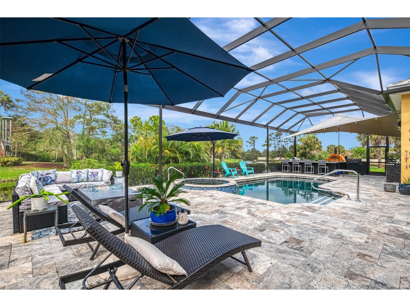 18 Saint Croix Way Englewood FL 34223 D6146567 image69