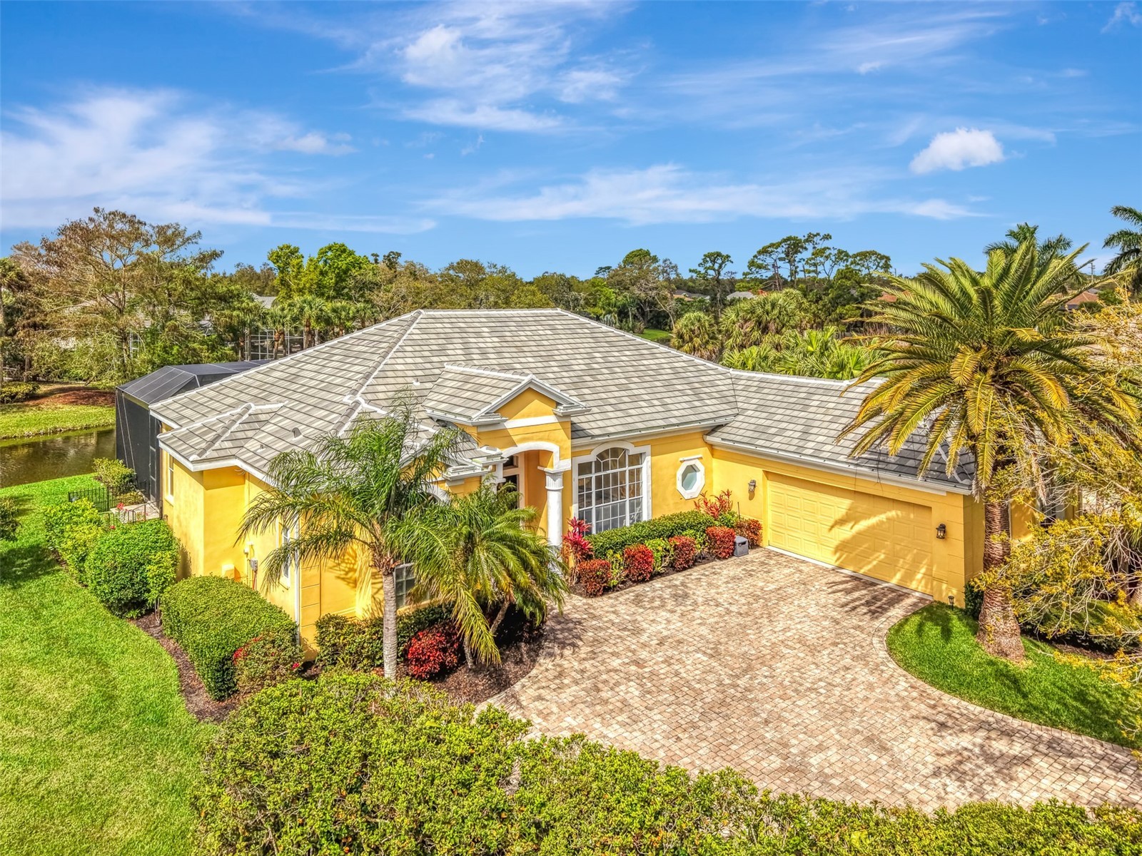 18 Saint Croix Way Englewood FL 34223 D6146567 image7