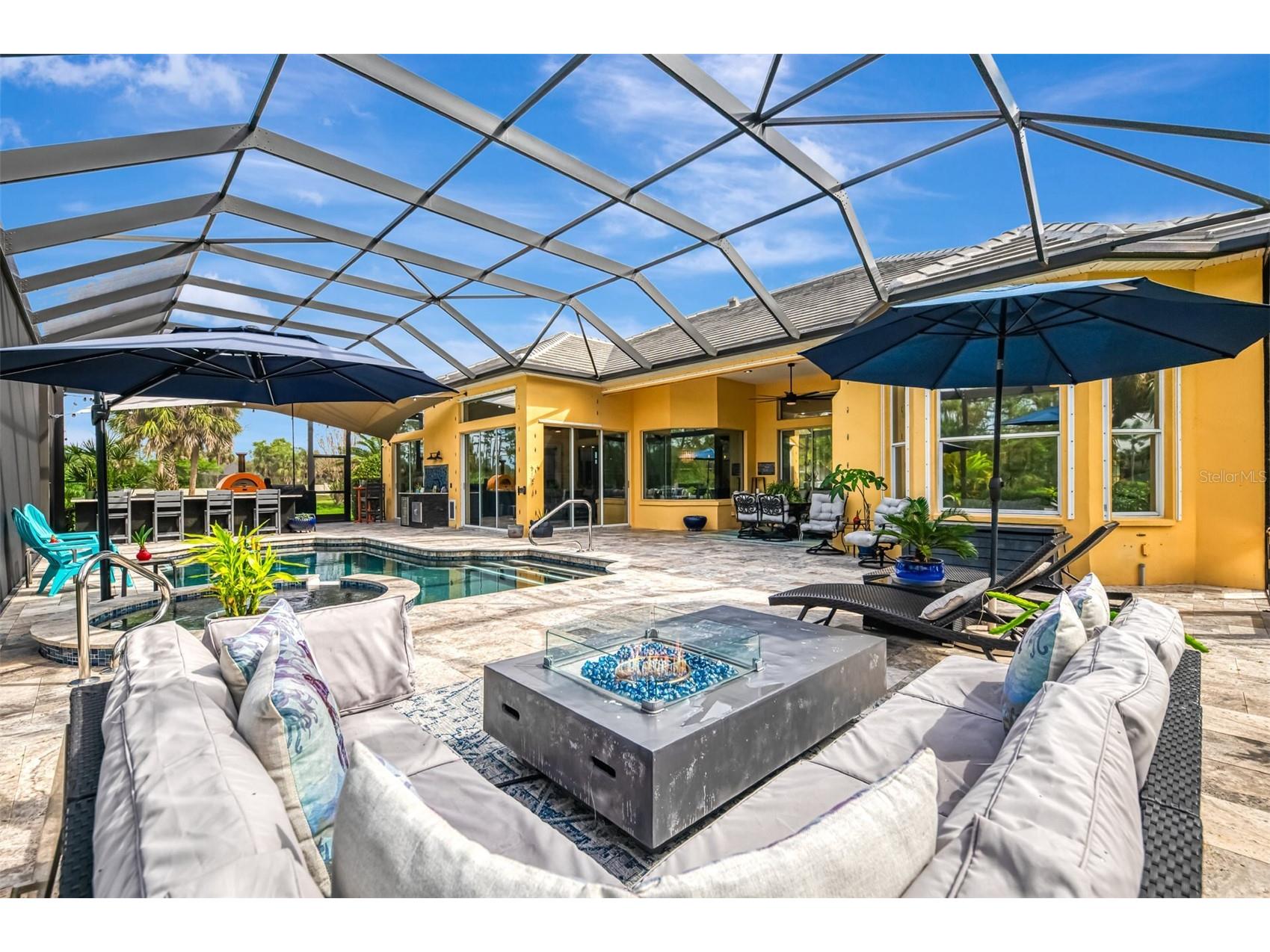 18 Saint Croix Way Englewood FL 34223 D6146567 image70