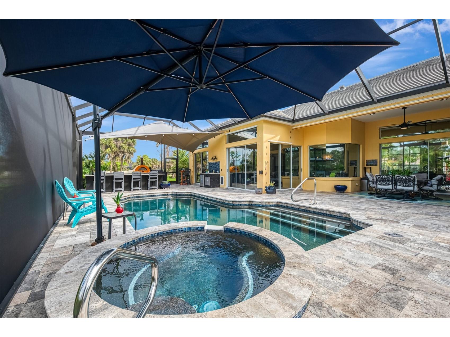 18 Saint Croix Way Englewood FL 34223 D6146567 image71