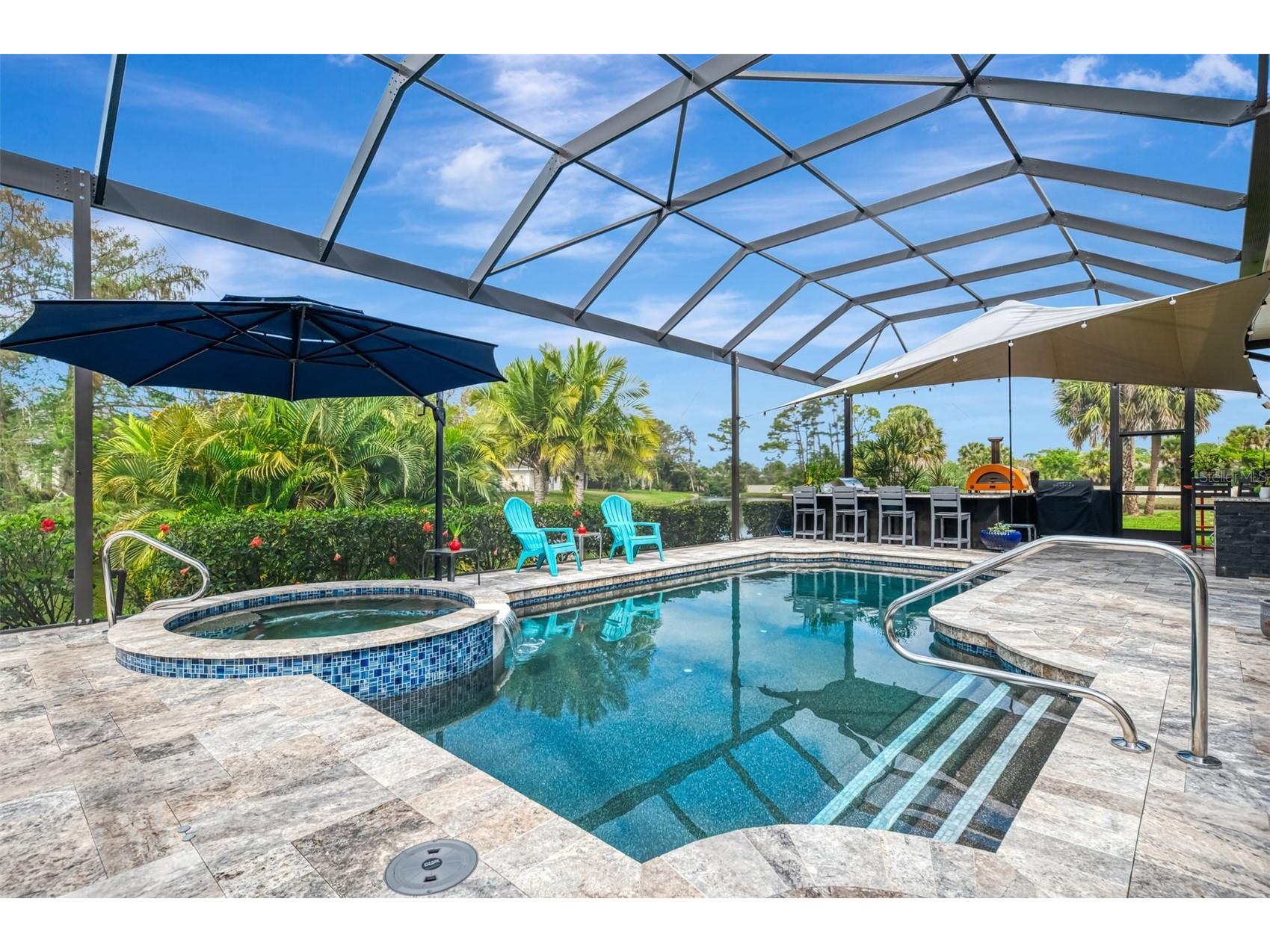 18 Saint Croix Way Englewood FL 34223 D6146567 image72