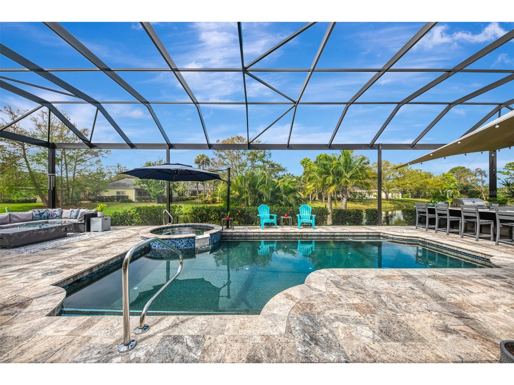 18 Saint Croix Way Englewood FL 34223 D6146567 image73